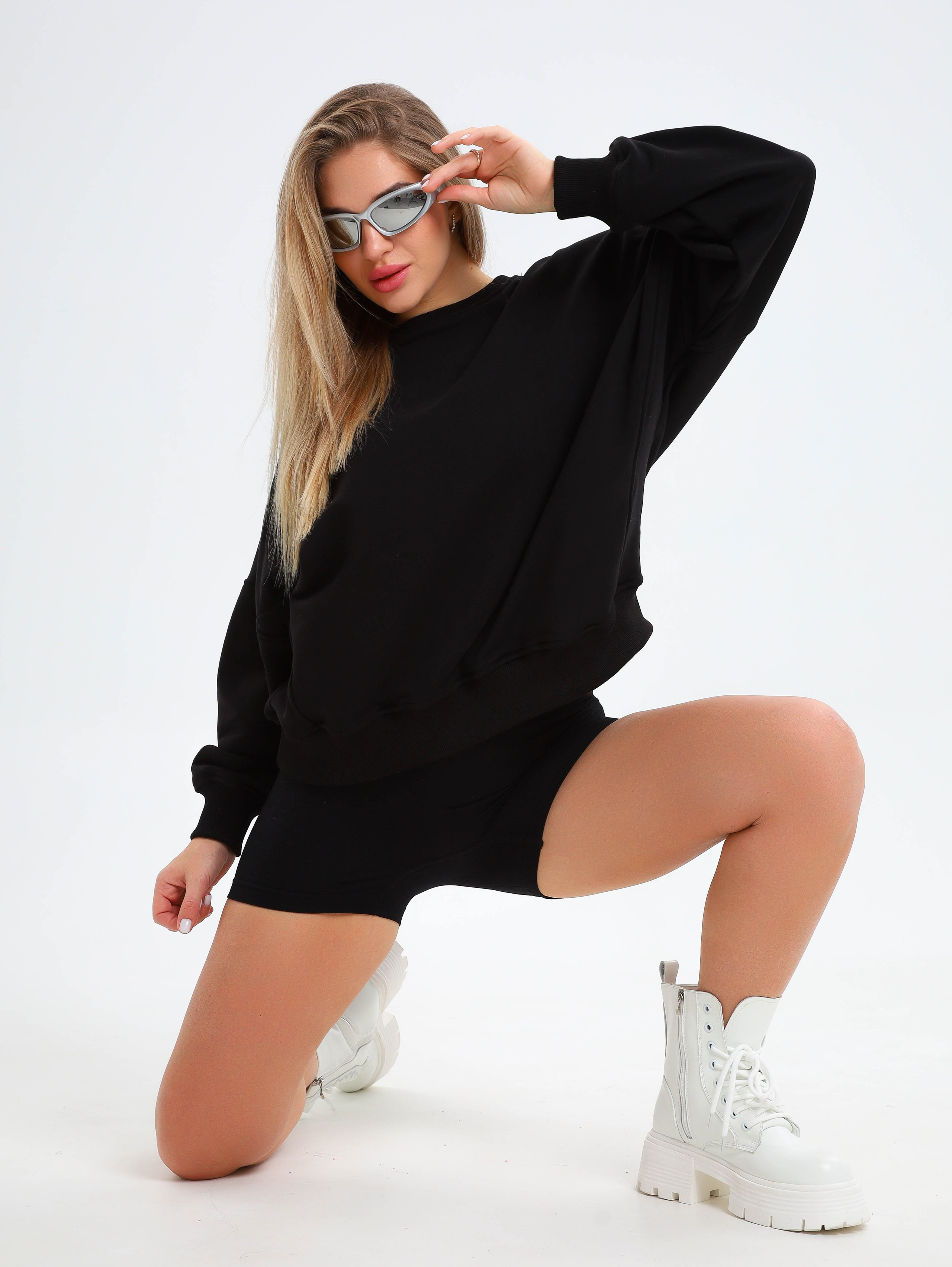 Бренд Elit Tricotag. Съемка для маркетплейс г. Иваново Ольга Денисенко