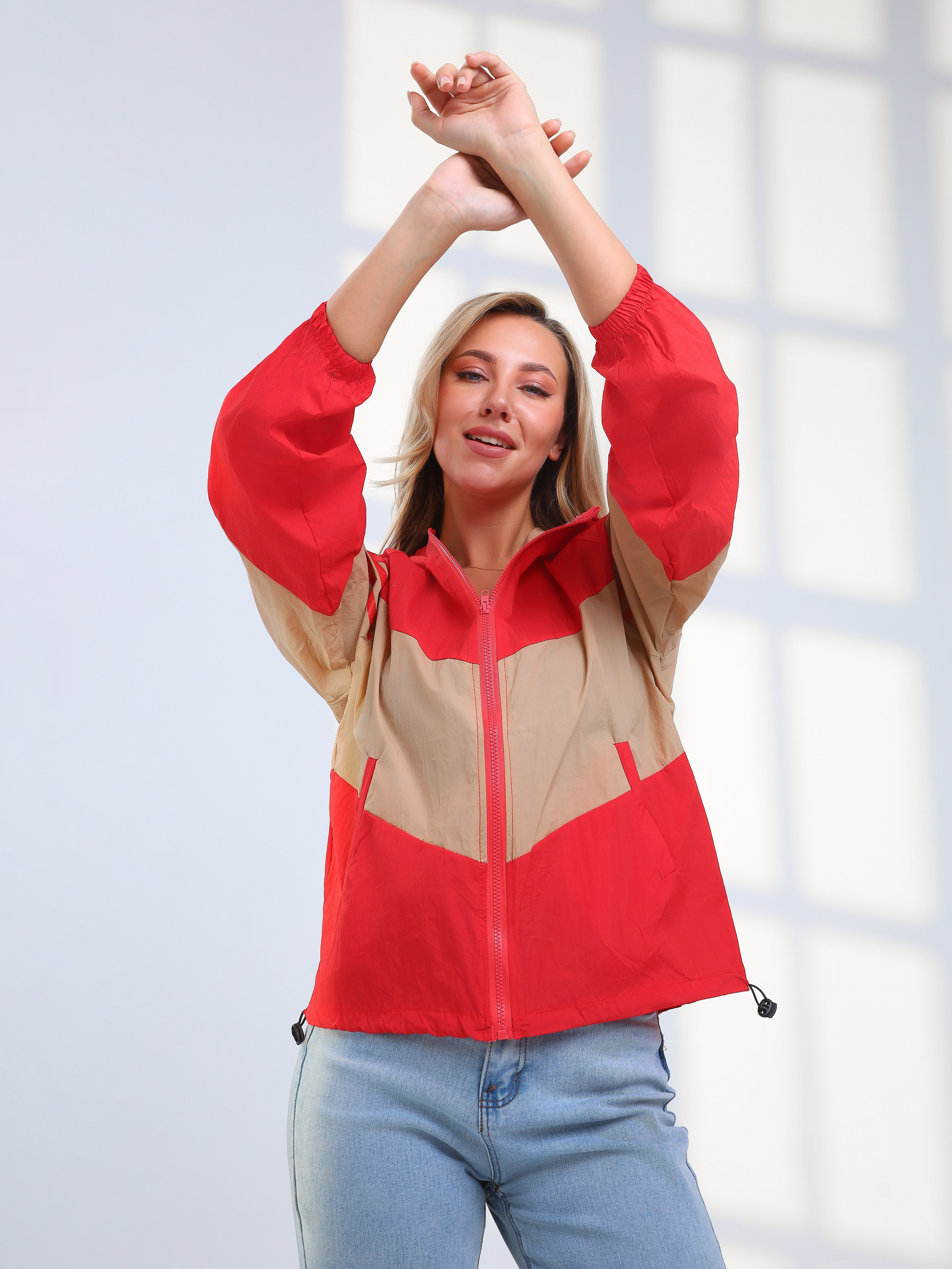 Бренд Roksport. Съемка для маркетплейс г. Иваново Ольга Денисенко