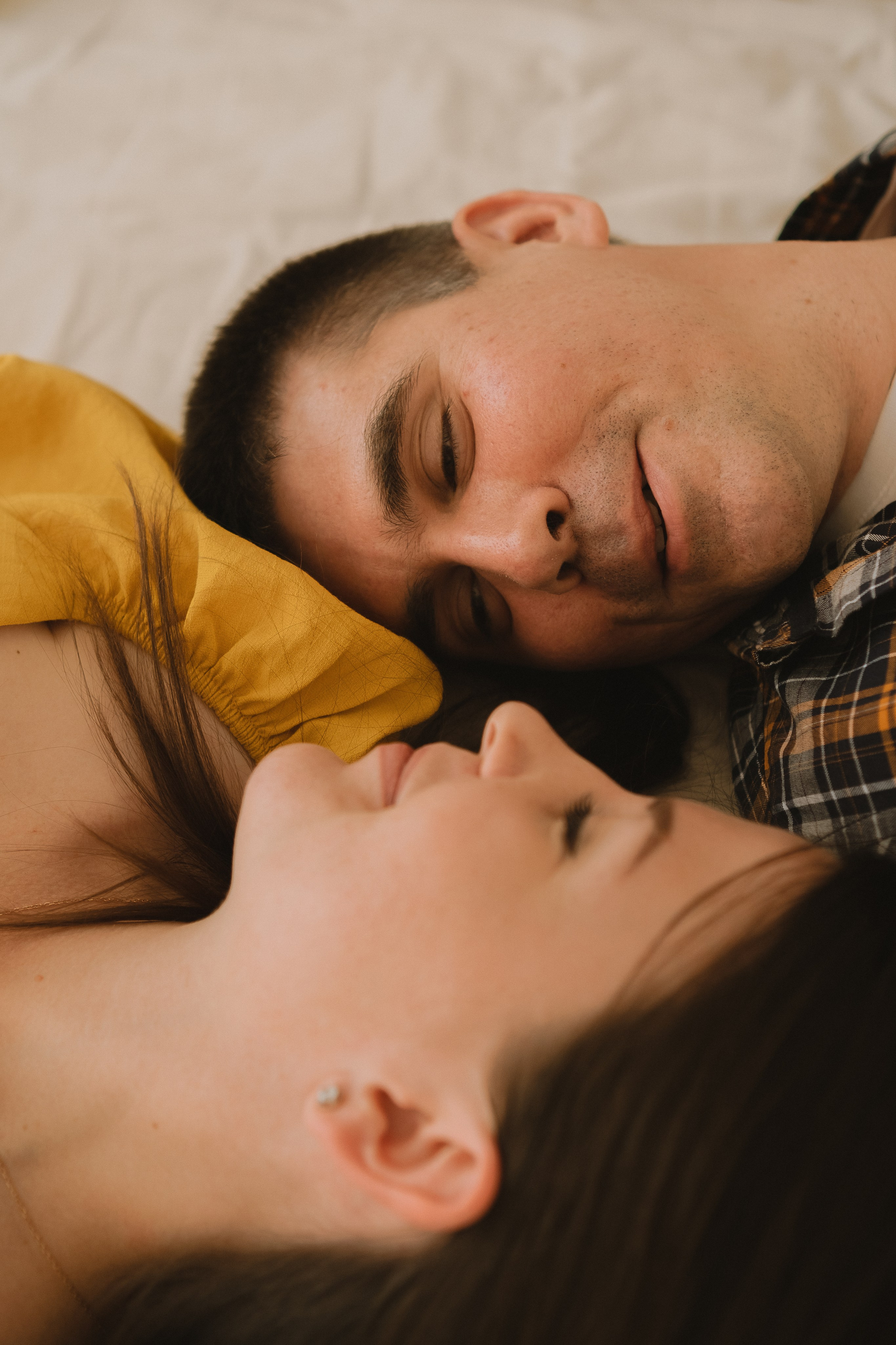 Лавстори (беременность). Serg_film