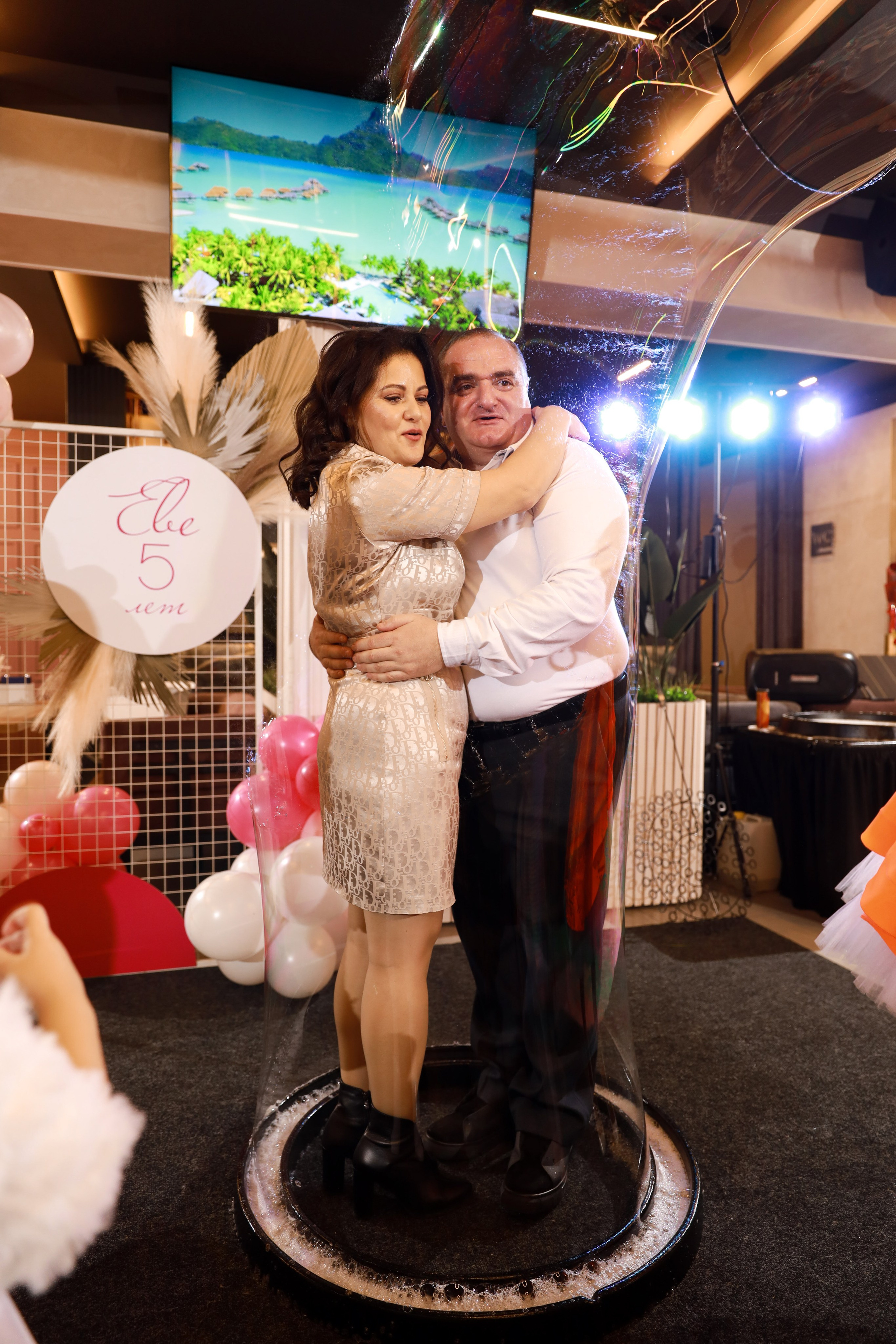 Еве 5!. Семейный и свадебный фотограф Лилия Матонина | Ангарск, Иркутск, Усолье-Сибирское, Байкал (Листвянка, Ольхон), Иркутская область