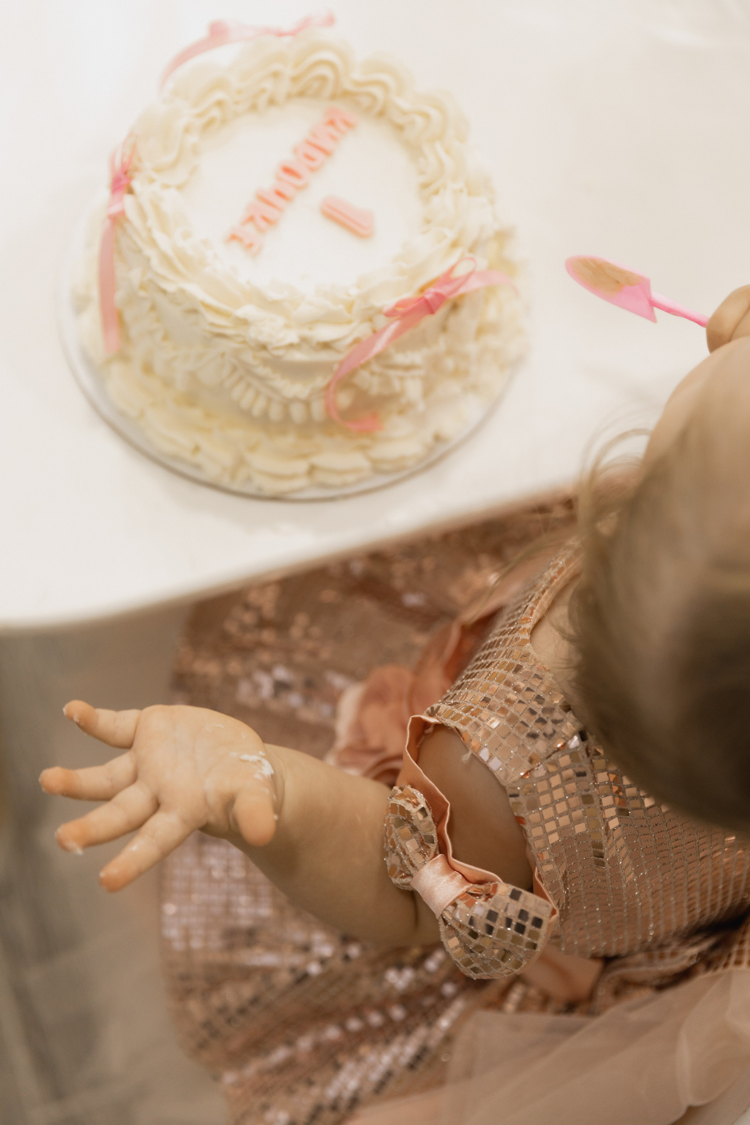 Кире 1. Семейный и свадебный фотограф Лилия Матонина | Ангарск, Иркутск, Усолье-Сибирское, Байкал (Листвянка, Ольхон), Иркутская область