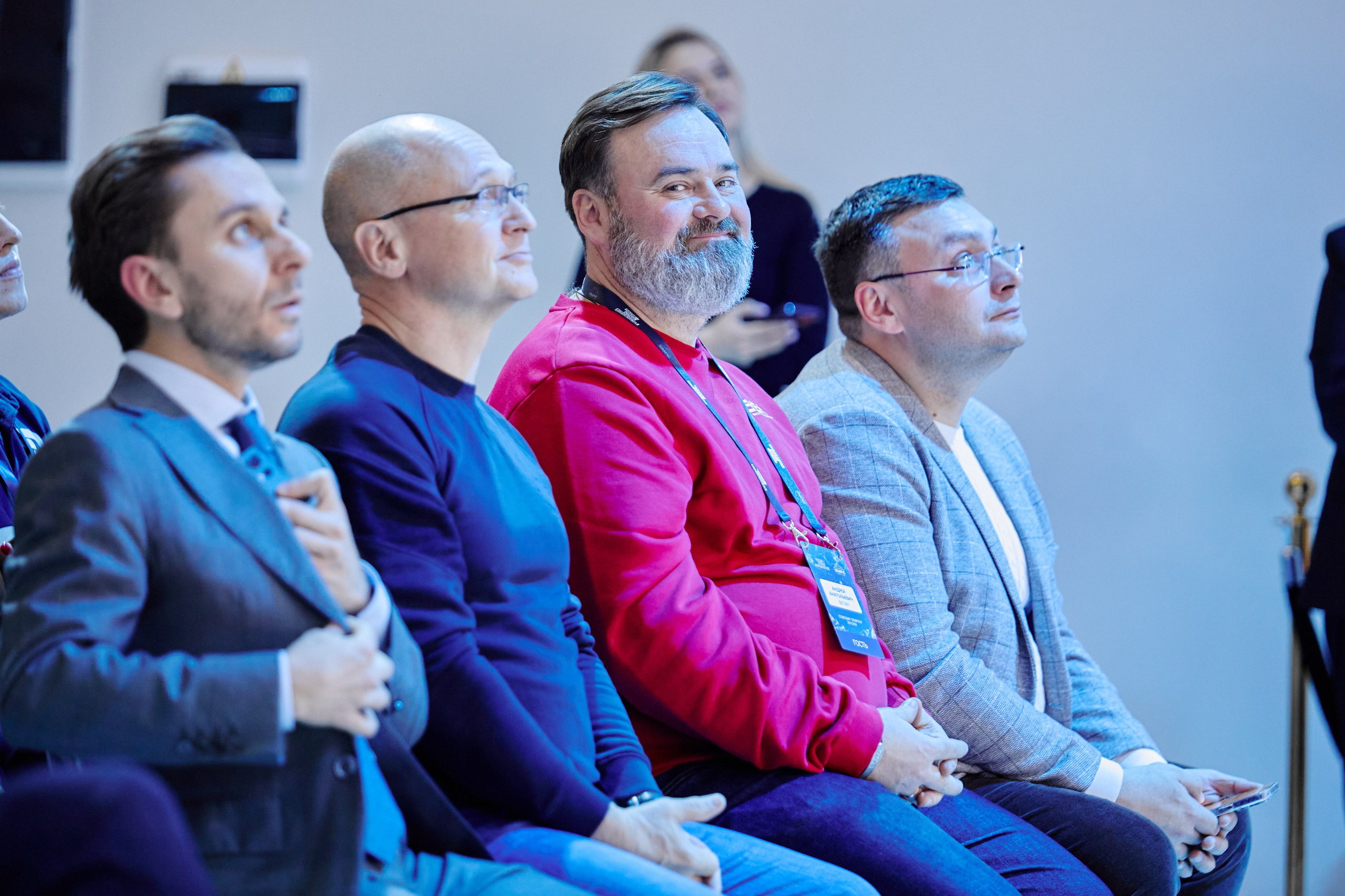 Фотограф москва фотограф фотосессия #репортажнаясъемка #корпоратив. Сидоров Андрей Николаевич фотограф в Москве и Новосибирске