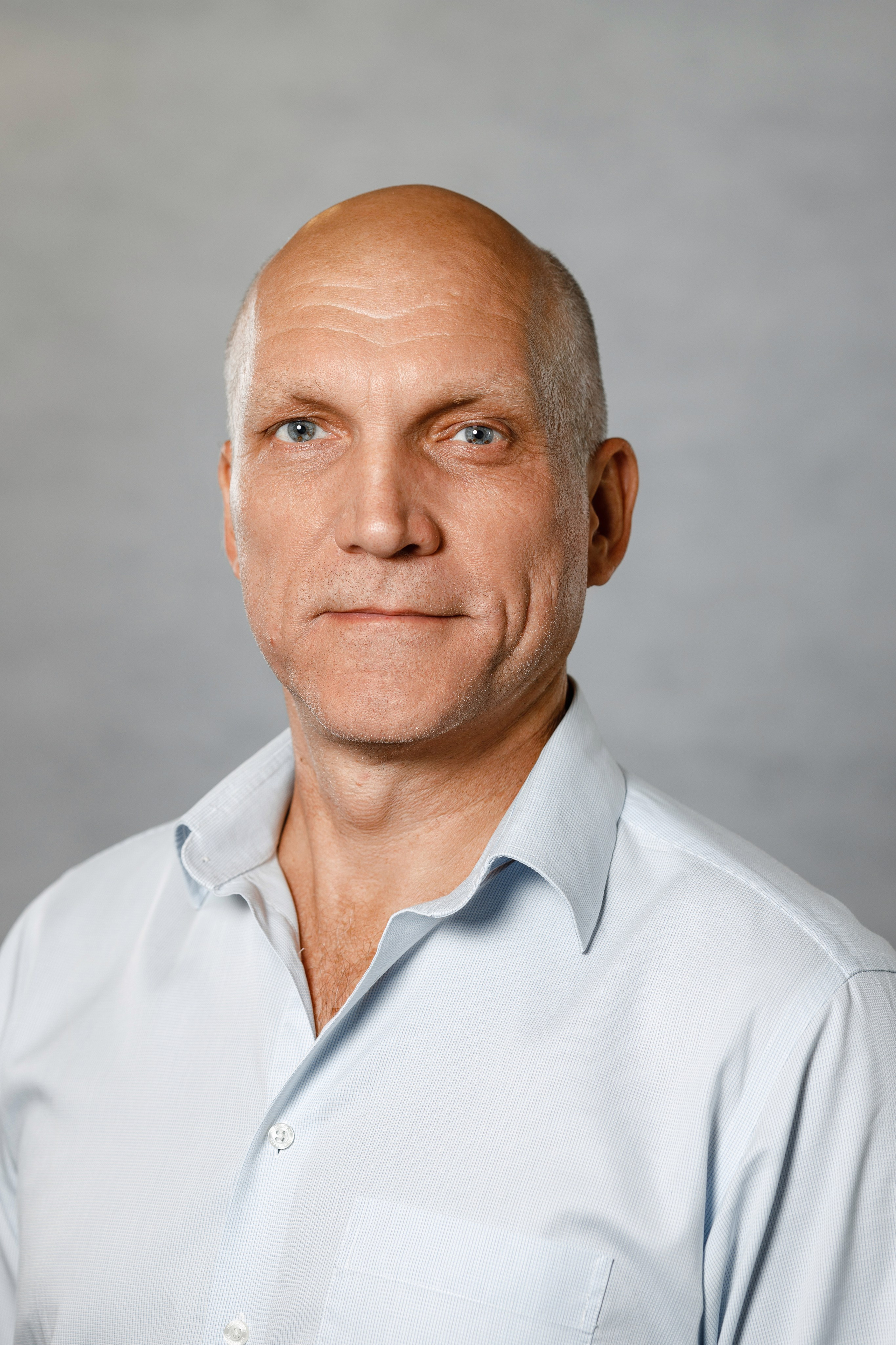 Портреты сотрудников. Фотограф Ставрополь Петр Голубенко