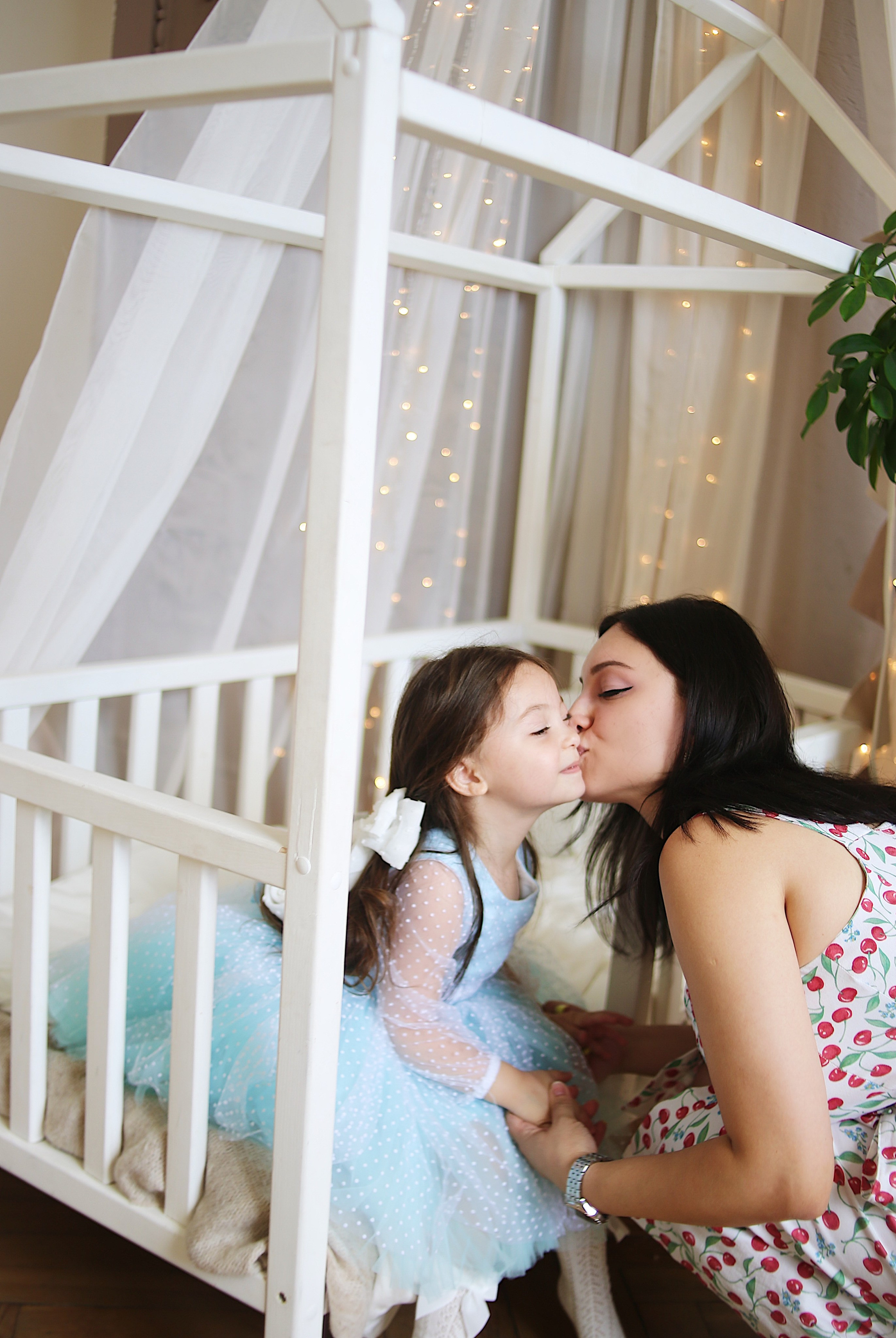 София 3 года. Фотограф Пирумян Анна. г. Сургут, г. Воронеж