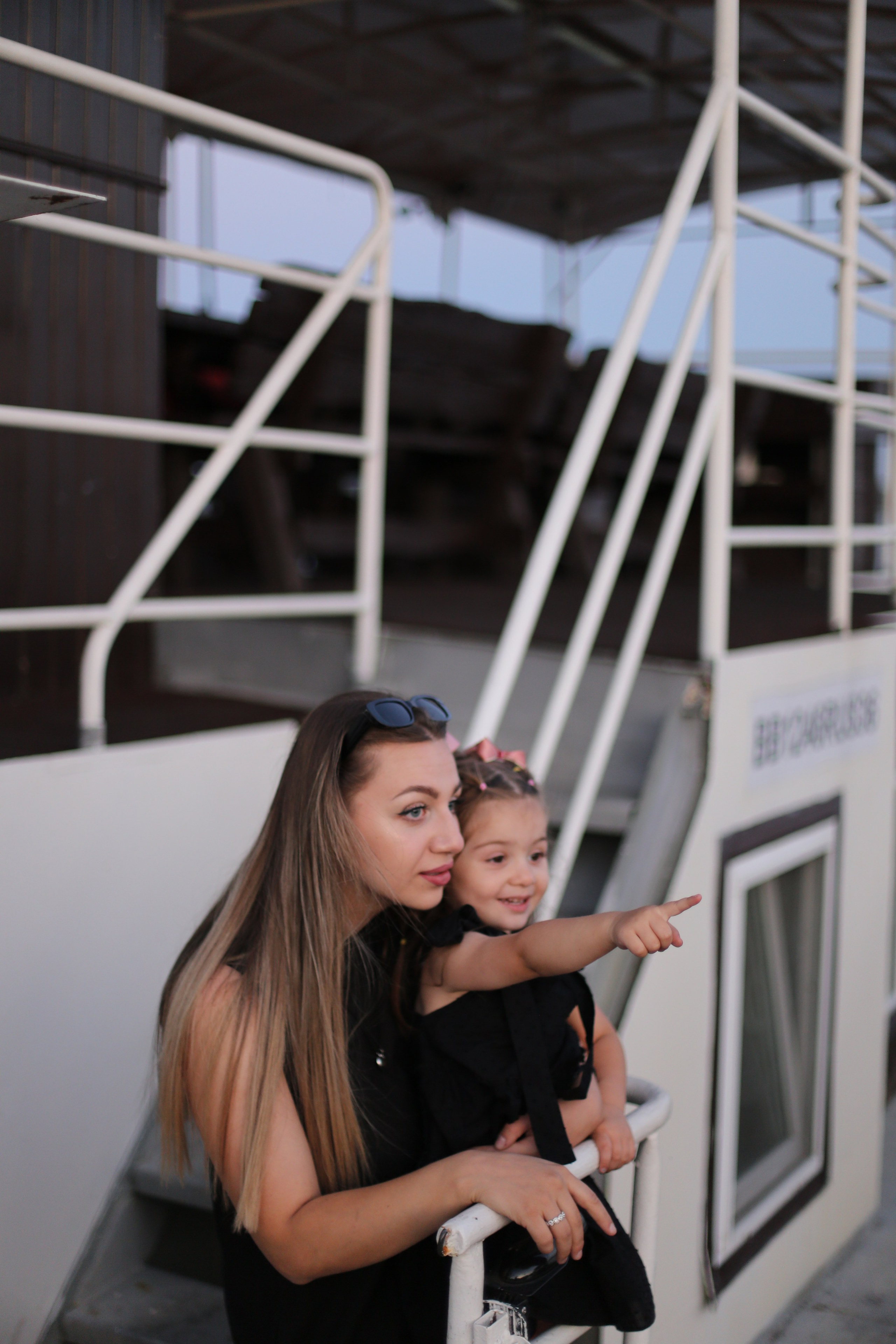 Юбилей Рузанны. Фотограф Пирумян Анна. г. Сургут, г. Воронеж