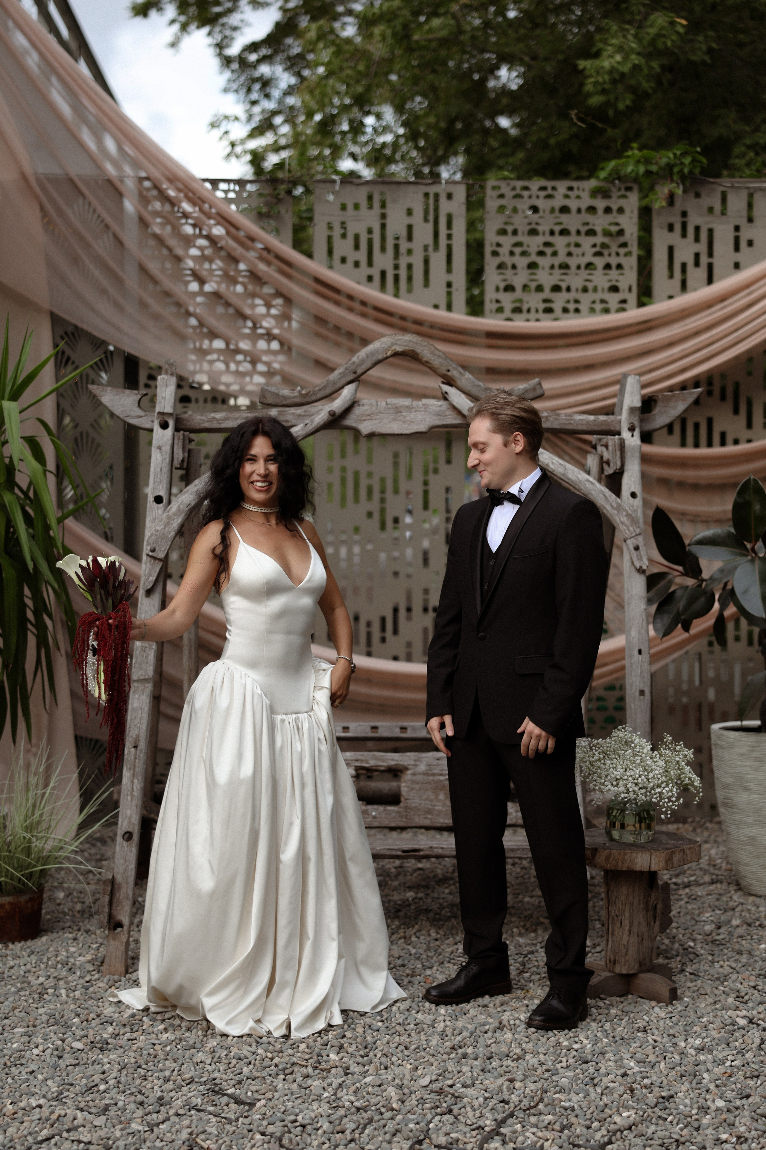 «Всегда» — Юлия и Александр. Свадебный и семейный фотограф в Москве Ломова Ирина