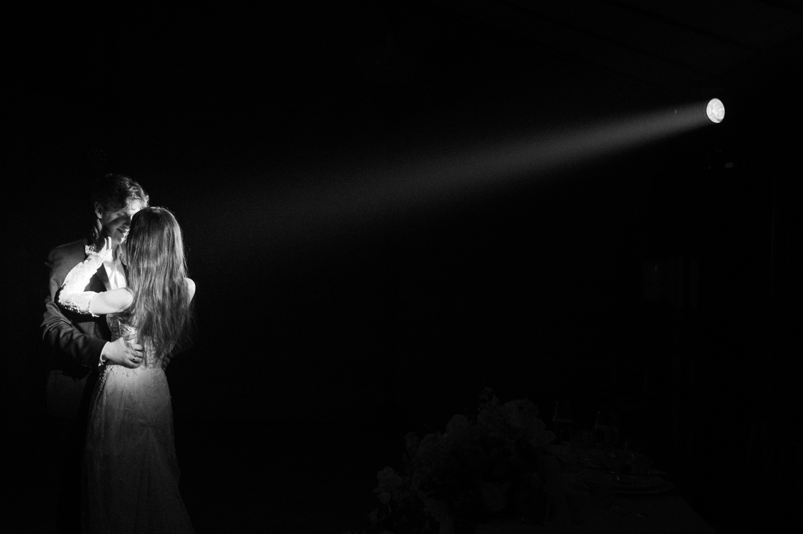 НИКИТА И КАТЯ. Свадебный фотограф Минск