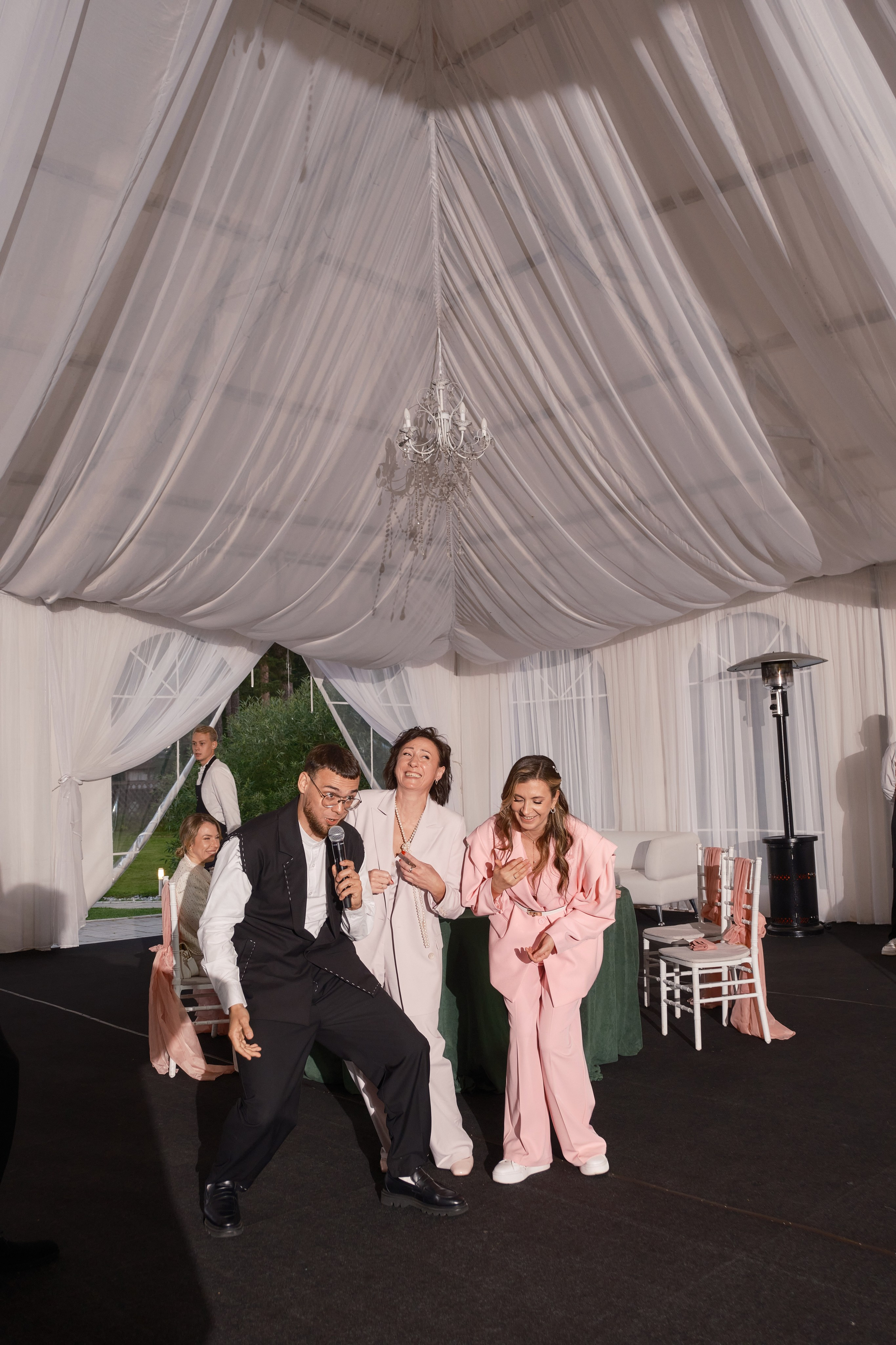 АРТЕМ И ЕКАТЕРИНА. Свадебный фотограф в Екатеринбурге Соседков Евгений