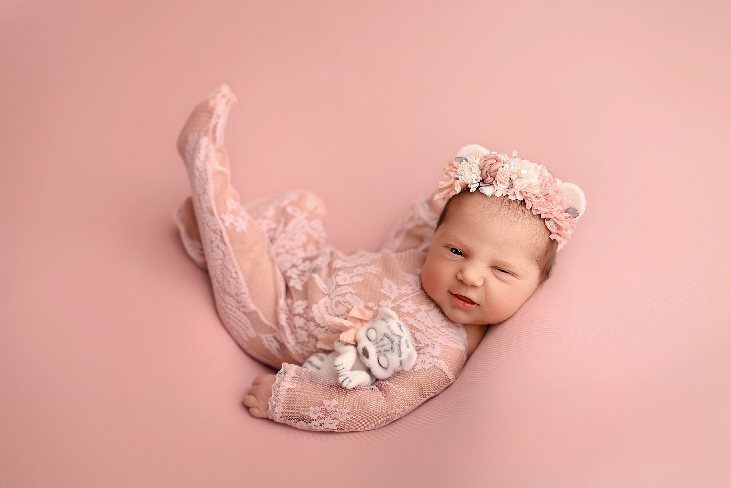 Новорождённые. Фотограф новорожденных newborn ньюборн в Москве