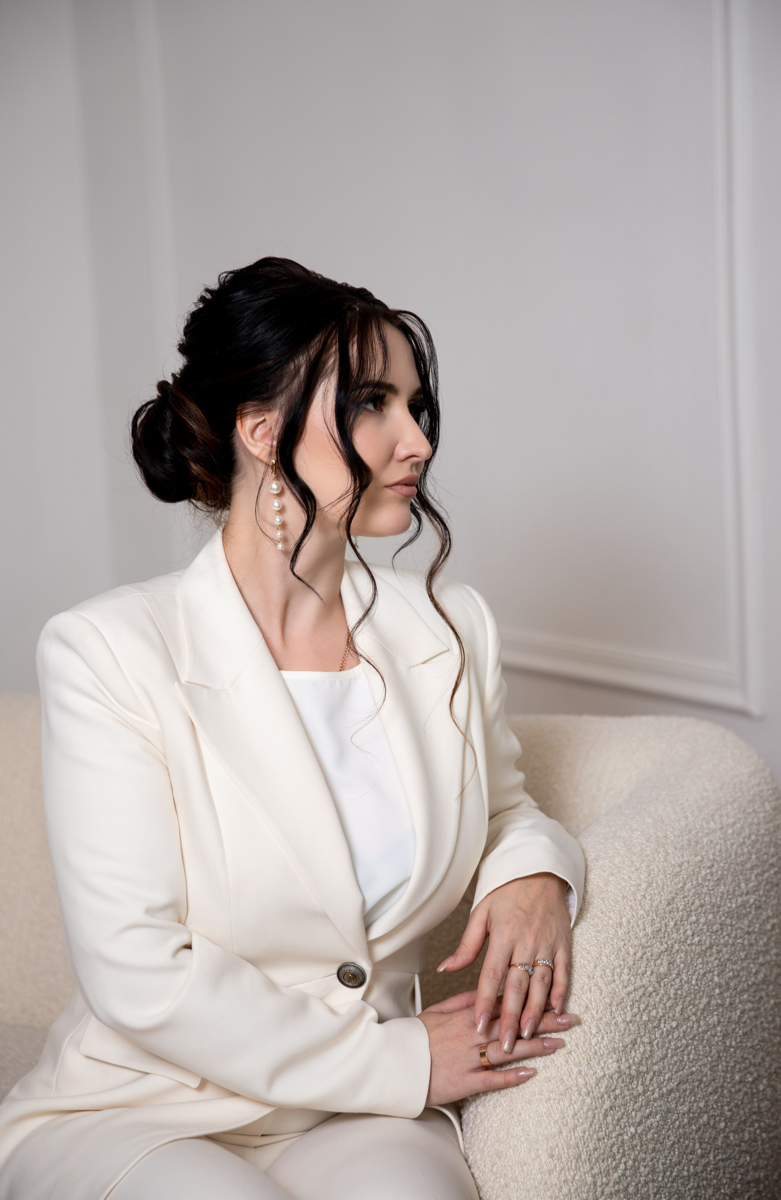 Инна и Денис. Свадебный и семейный фотограф в Кореновске и в Краснодаре