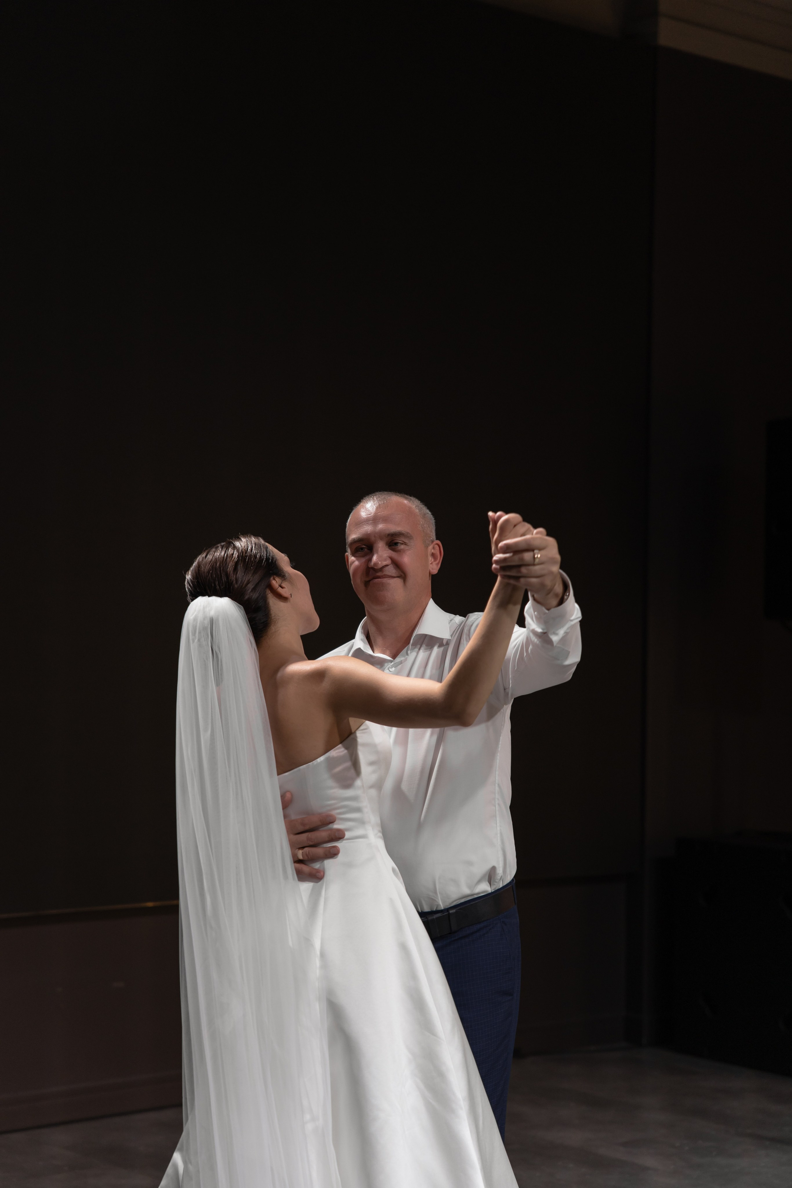 Александр и Валентина. Свадебный и Семейный фотограф по всему миру Анна Фёдорова