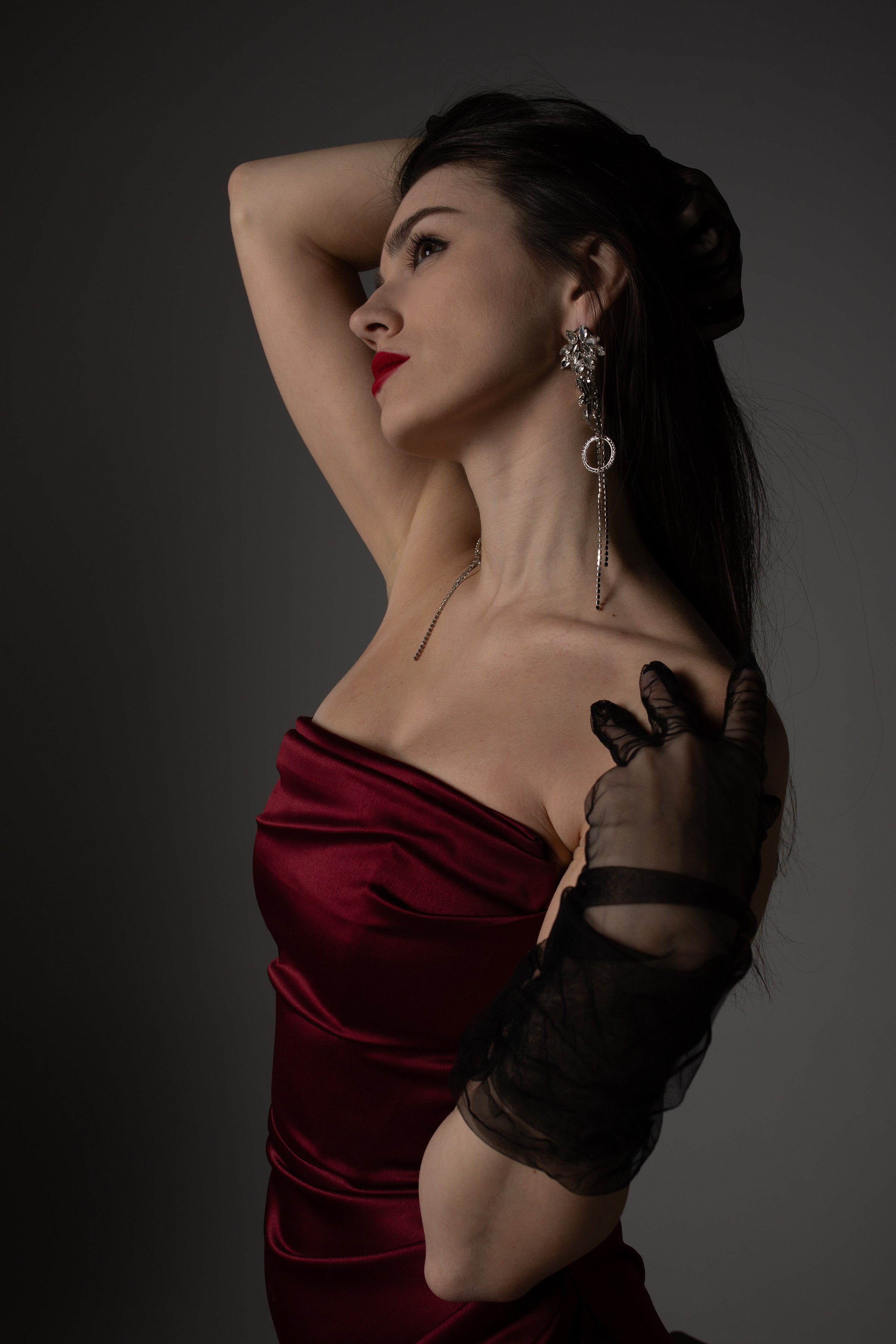 Индивидуальные фото. Фотограф Владивостока Анастасия Краснова (Foto.Anli)