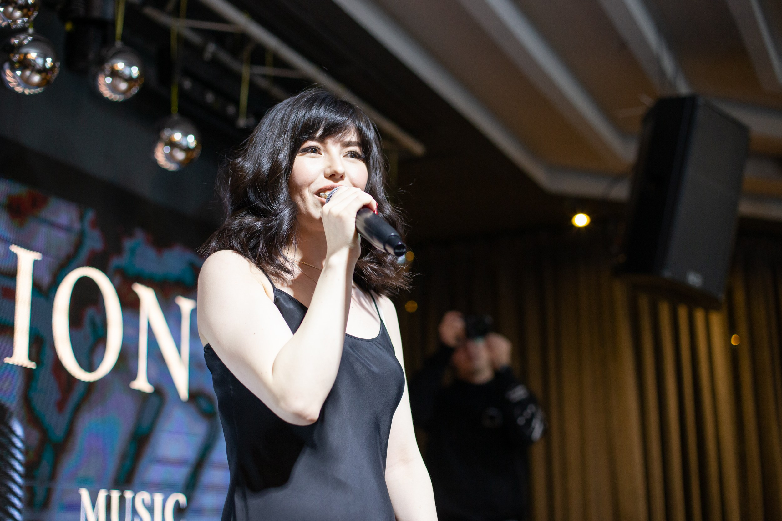 Money management. Главная