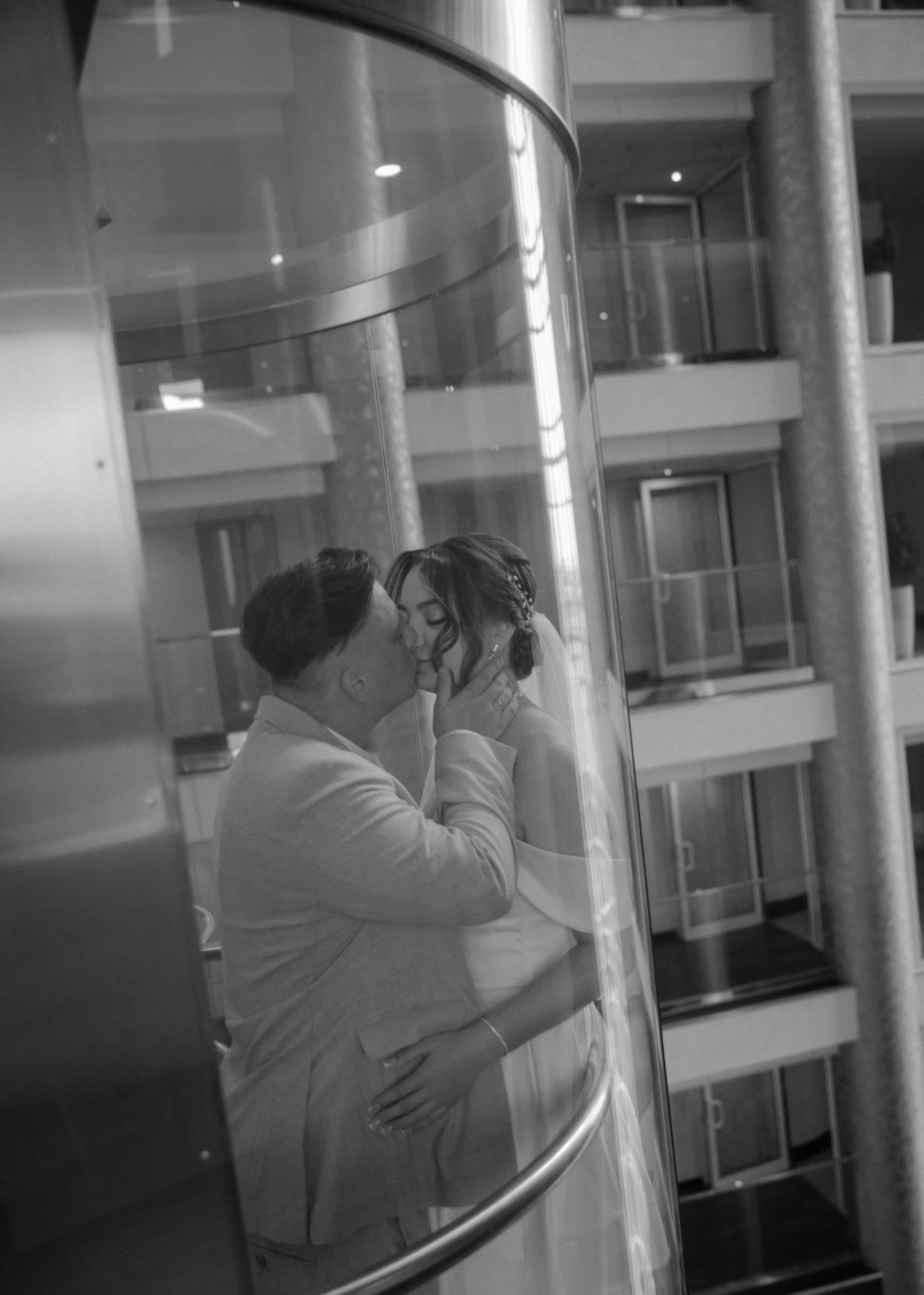 Татьяна | Кирилл. Фотограф в Краснодаре и Краснодарском крае