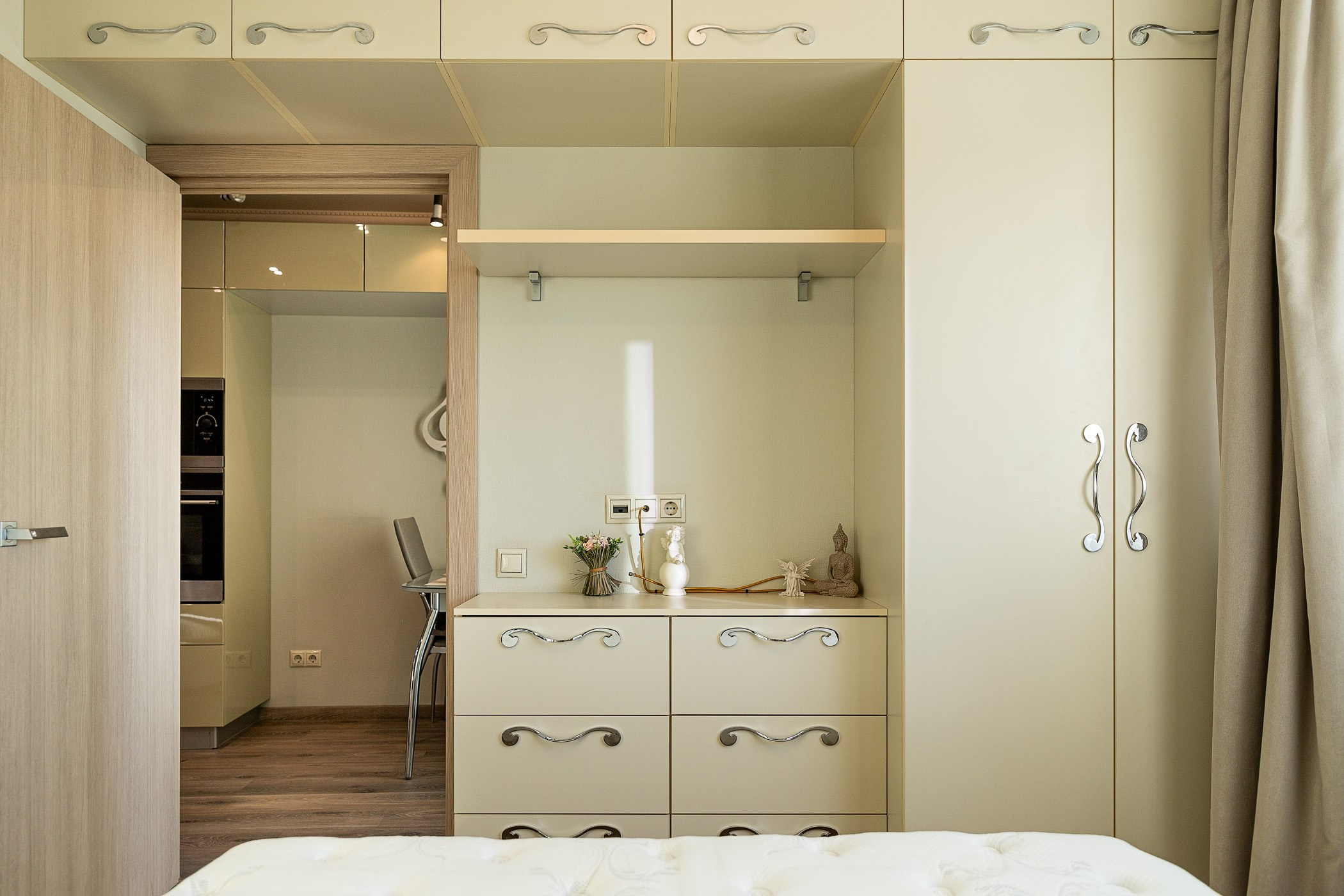 Интерьер | Экстерьер. Интерьерный и фуд фотограф в Сочи Дмитрий Арно