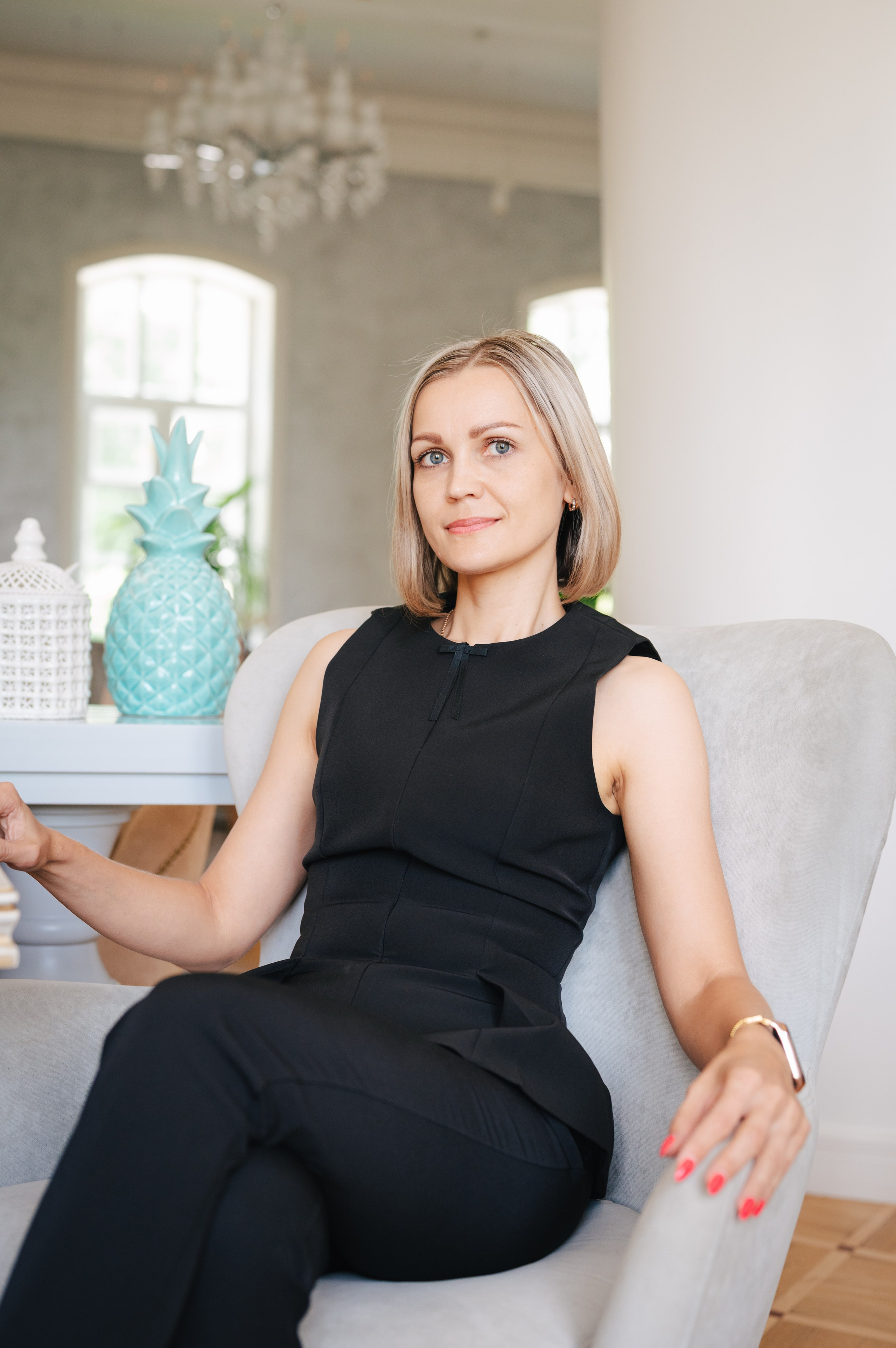 Индивидуальные портреты для проекта Абсолют банка «Эстеты». Фотограф Анна Темнова. Пенза