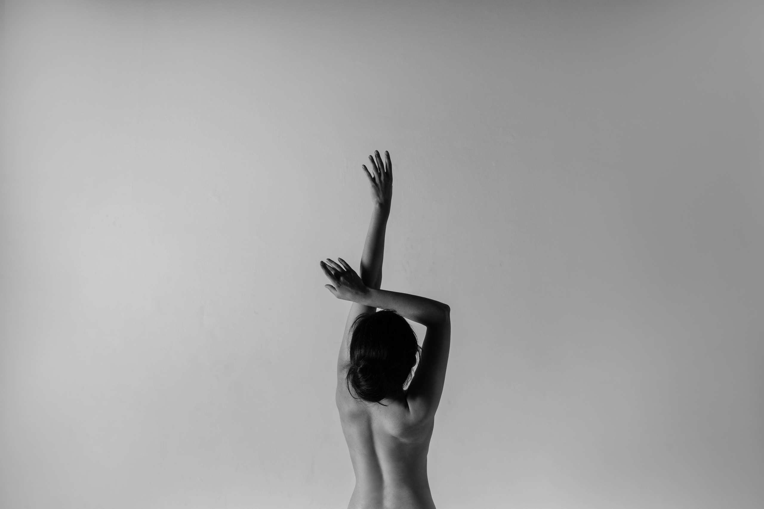 NY. Свадебный фотограф в Москве Виктория Арехова