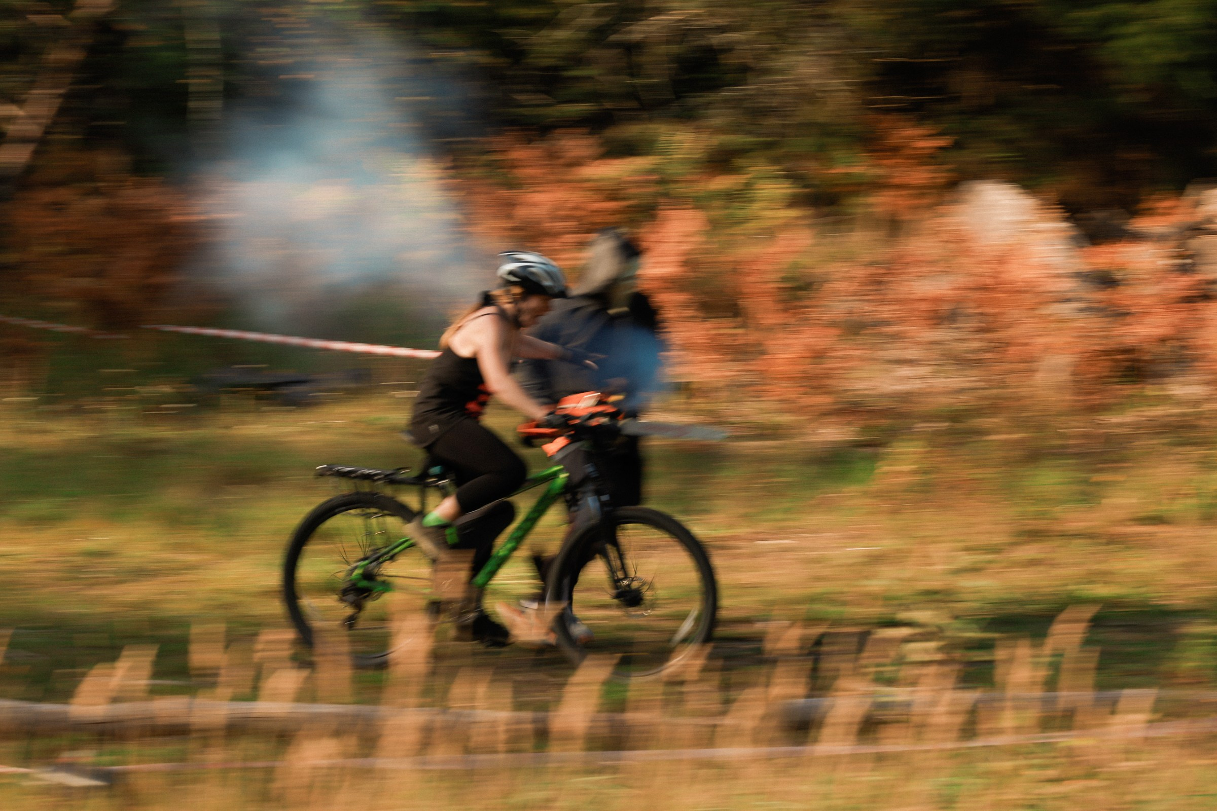/РЕПОРТАЖ/ Велогонка «Вяломарафон» 2023. Свадебный фотограф Великий Новгород Станислав Кособудский