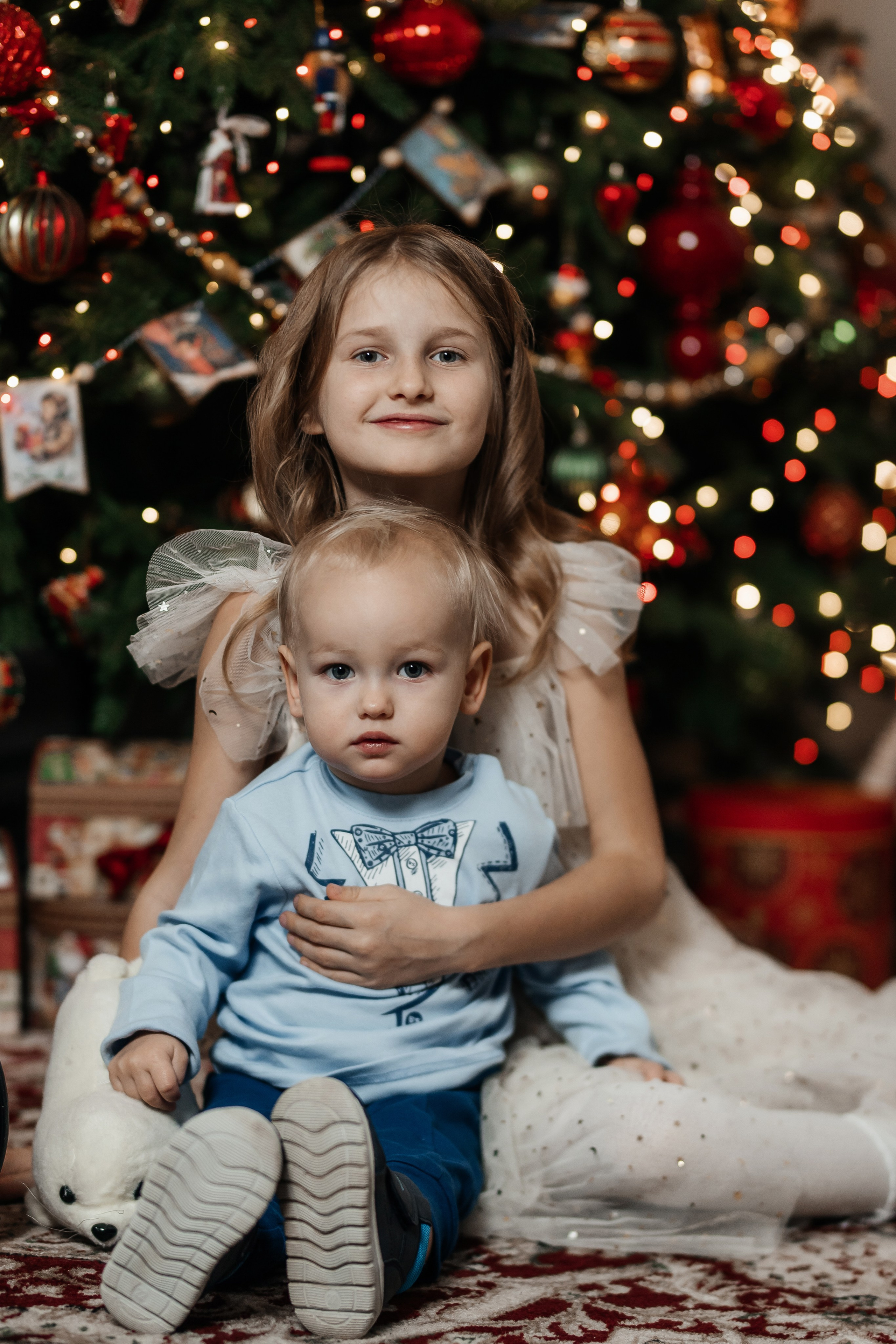 Студии. Выпускные фотоальбомы Фрязино Щёлково Света Шенгелия