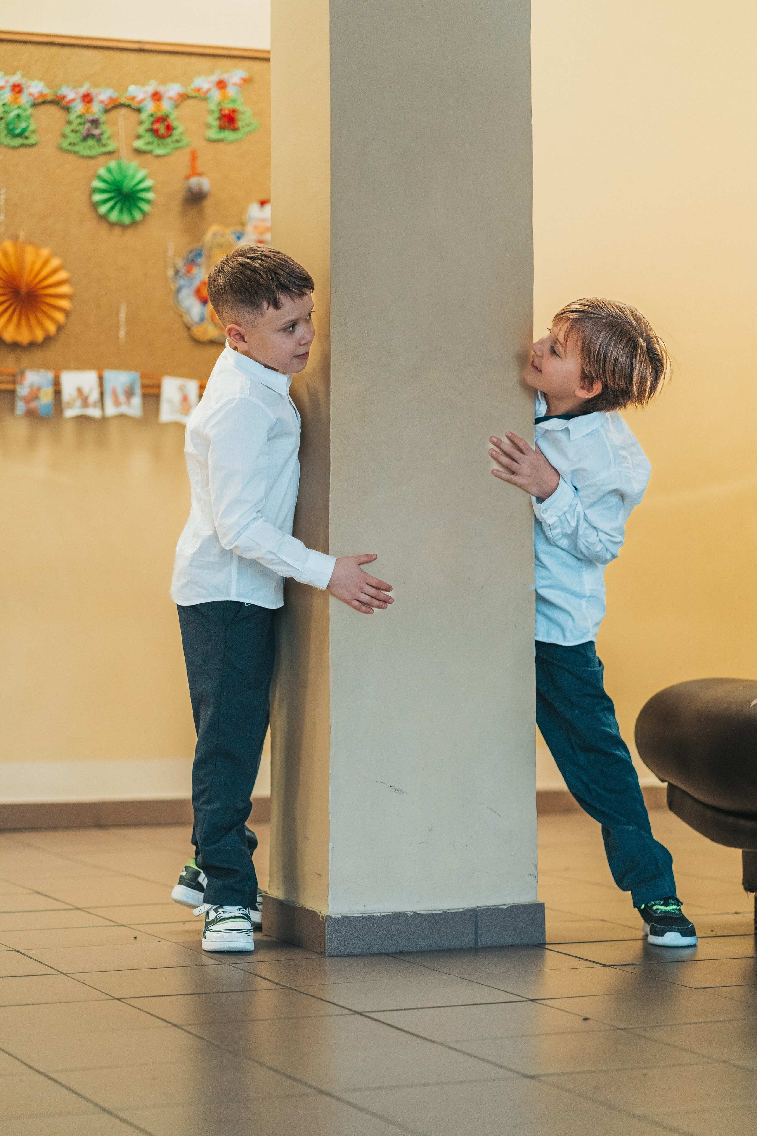 2 класс. Школьные альбомы и альбомы для детского сада. Юлия Осипова. Москва