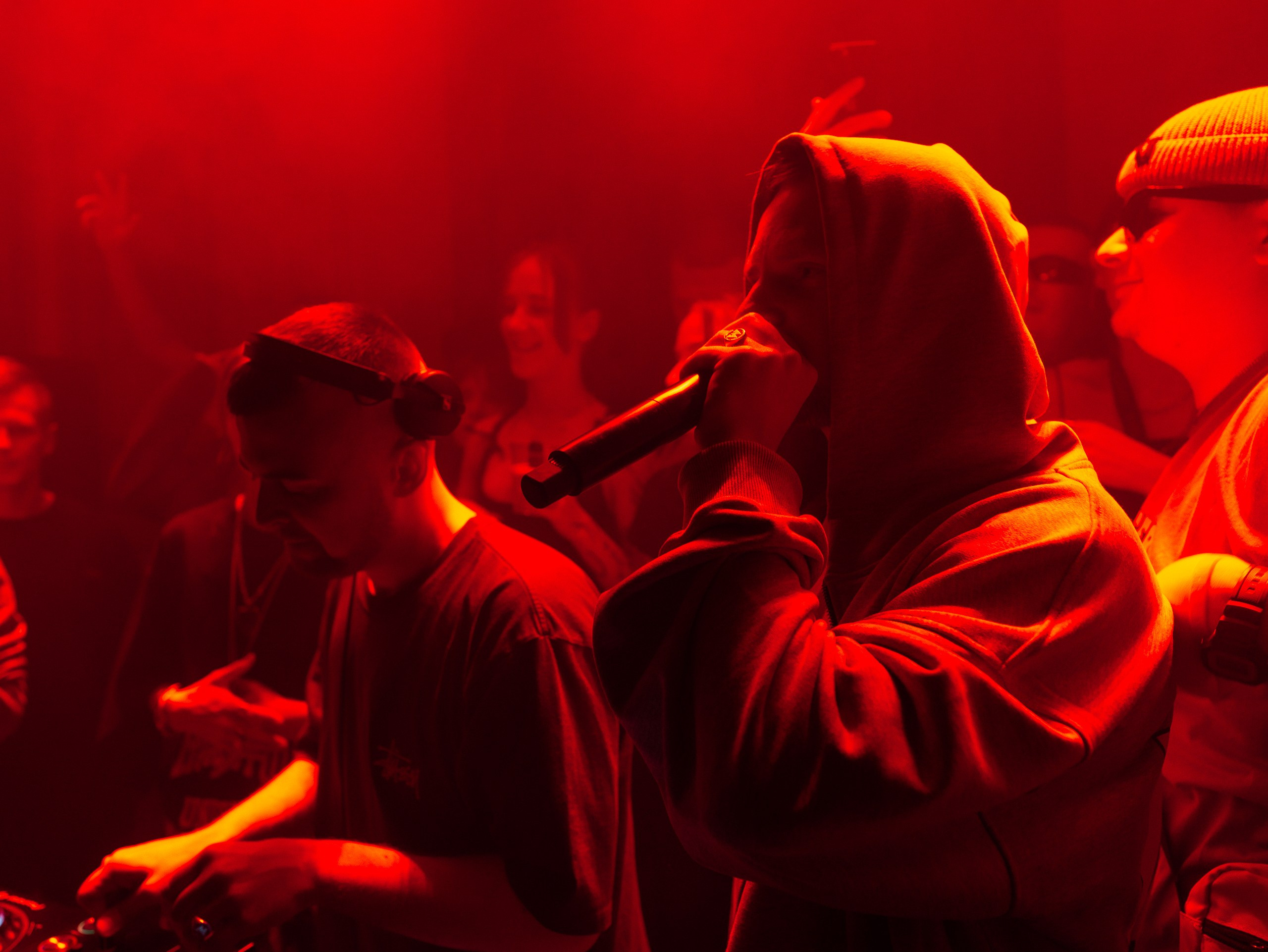 Metro Gorkovskaya Osobnyak 1857. Sunnyman