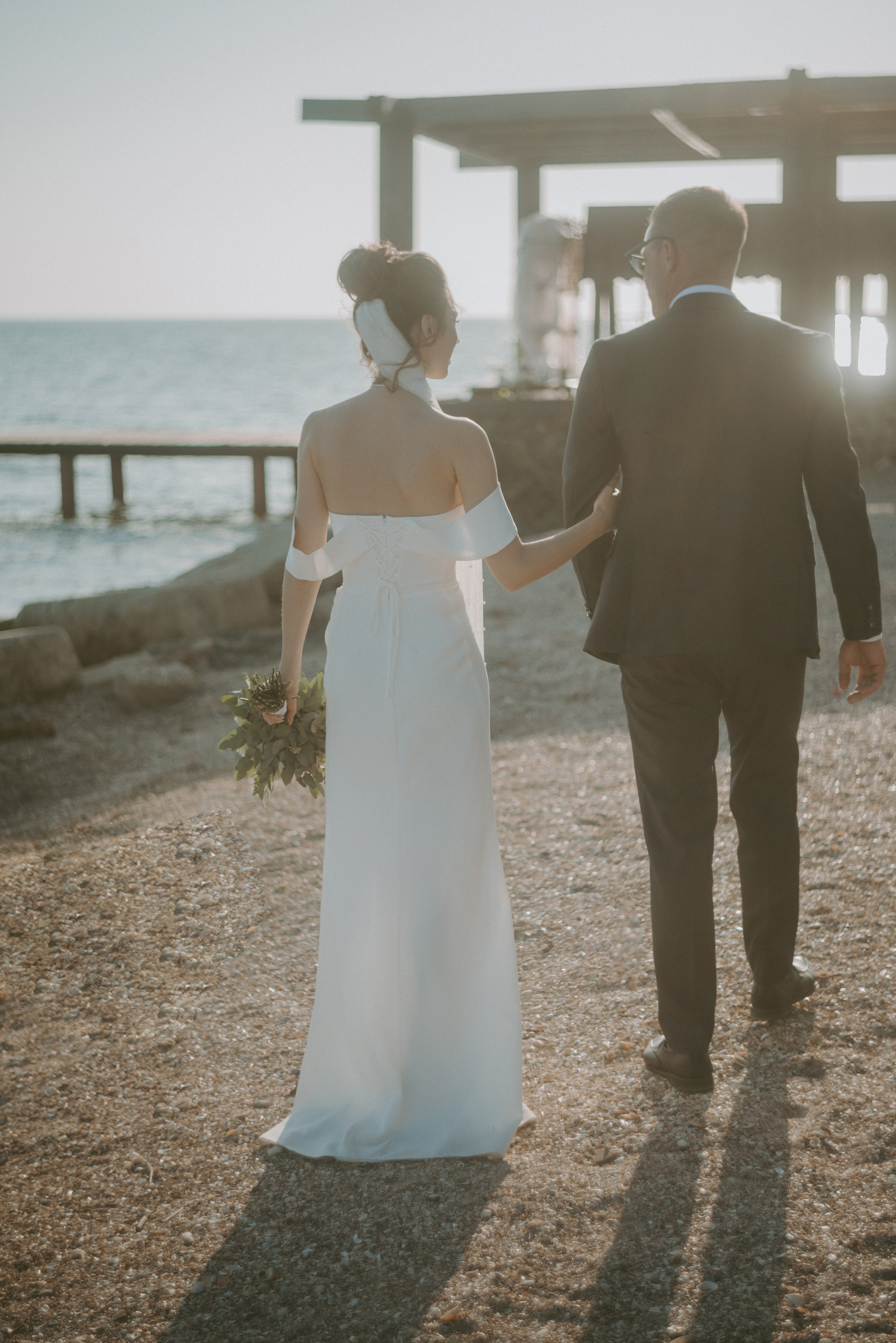 Олег&Елизавета фотограф Елена Горбач. Свадебный и семейный фотограф город Темрюк Фотостудия Темрюк