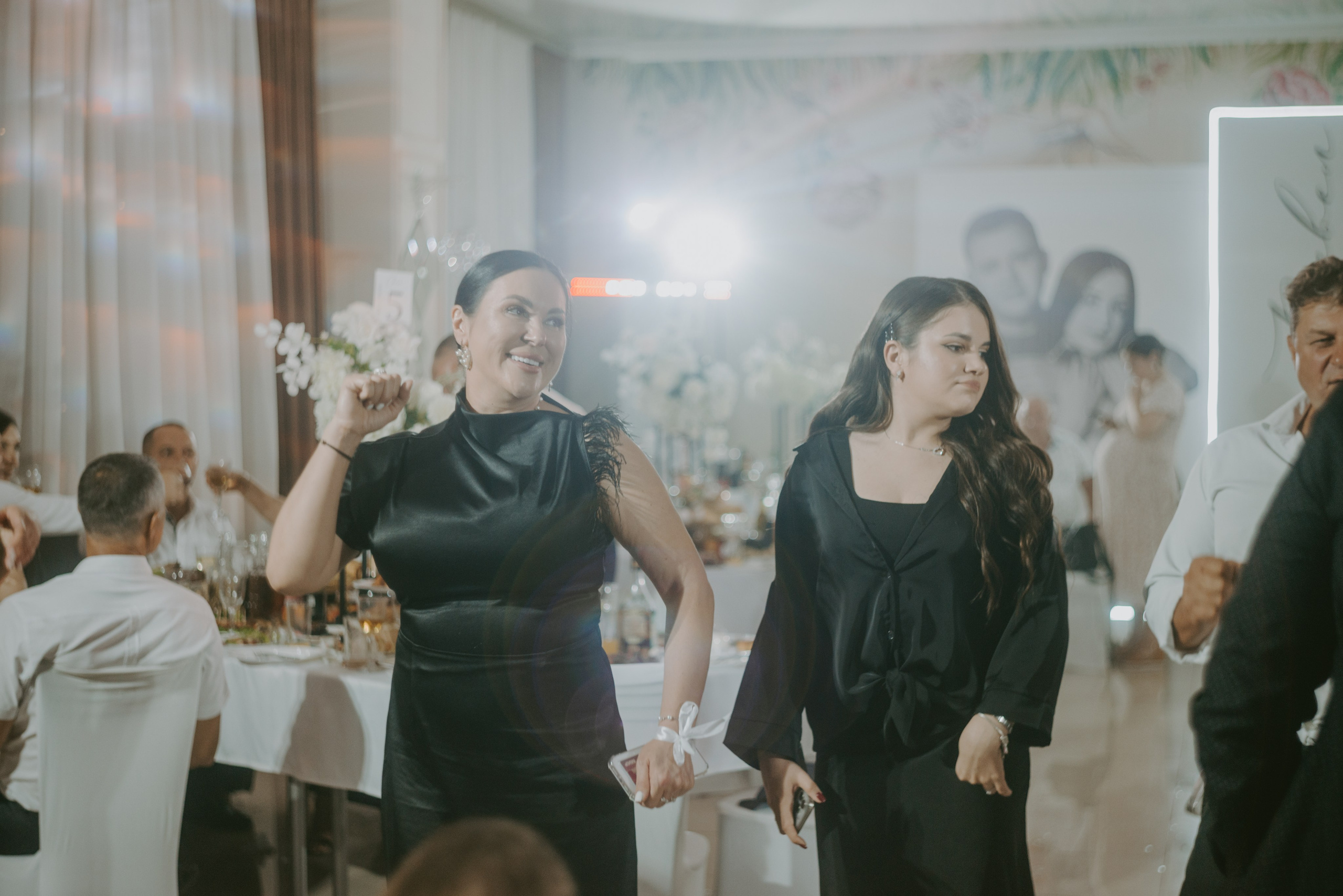 Мария&Павел фотограф Елена Горбач. Свадебный и семейный фотограф город Темрюк Фотостудия Темрюк