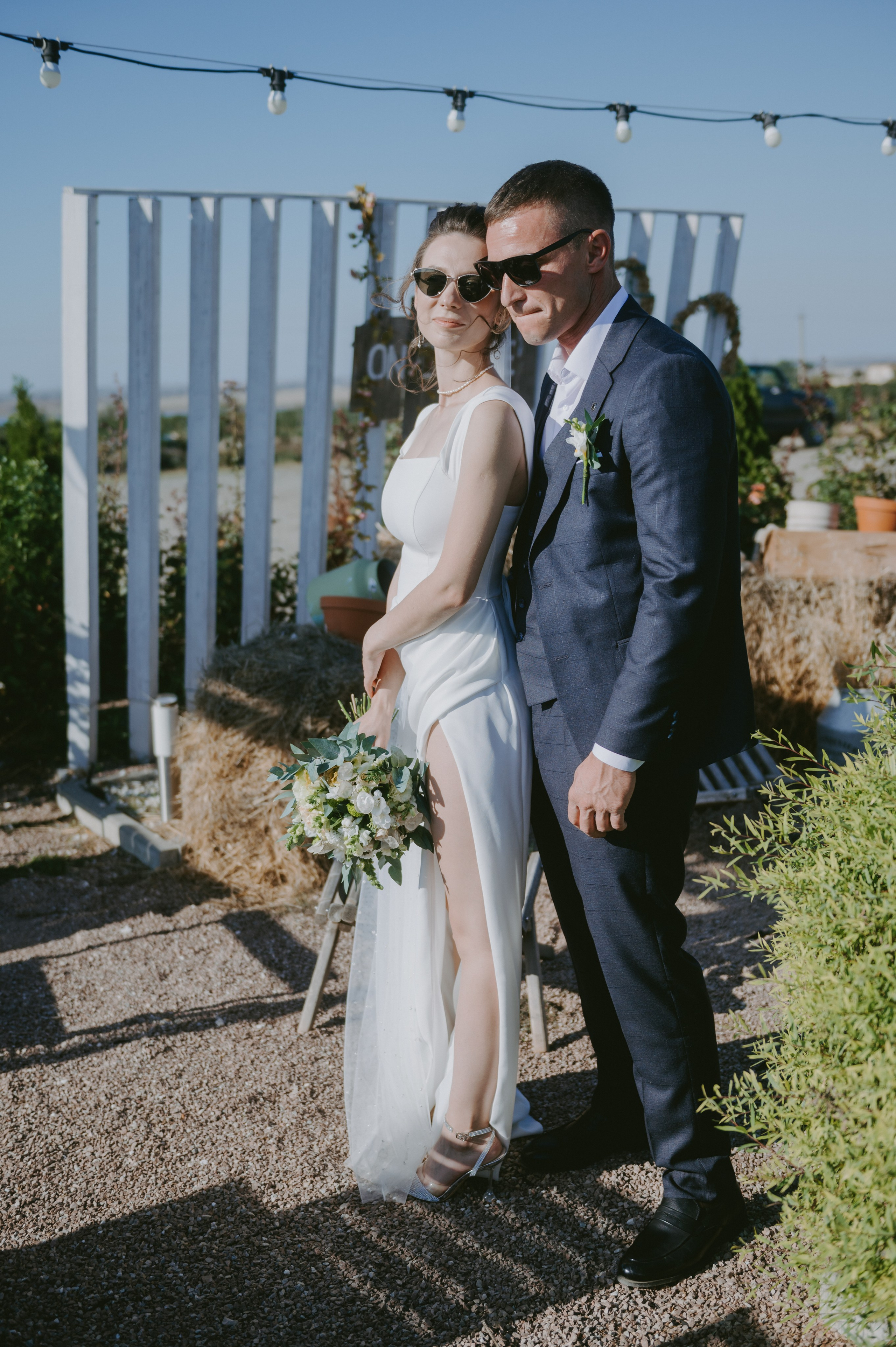 Олег&Елизавета фотограф Елена Горбач. Свадебный и семейный фотограф город Темрюк Фотостудия Темрюк