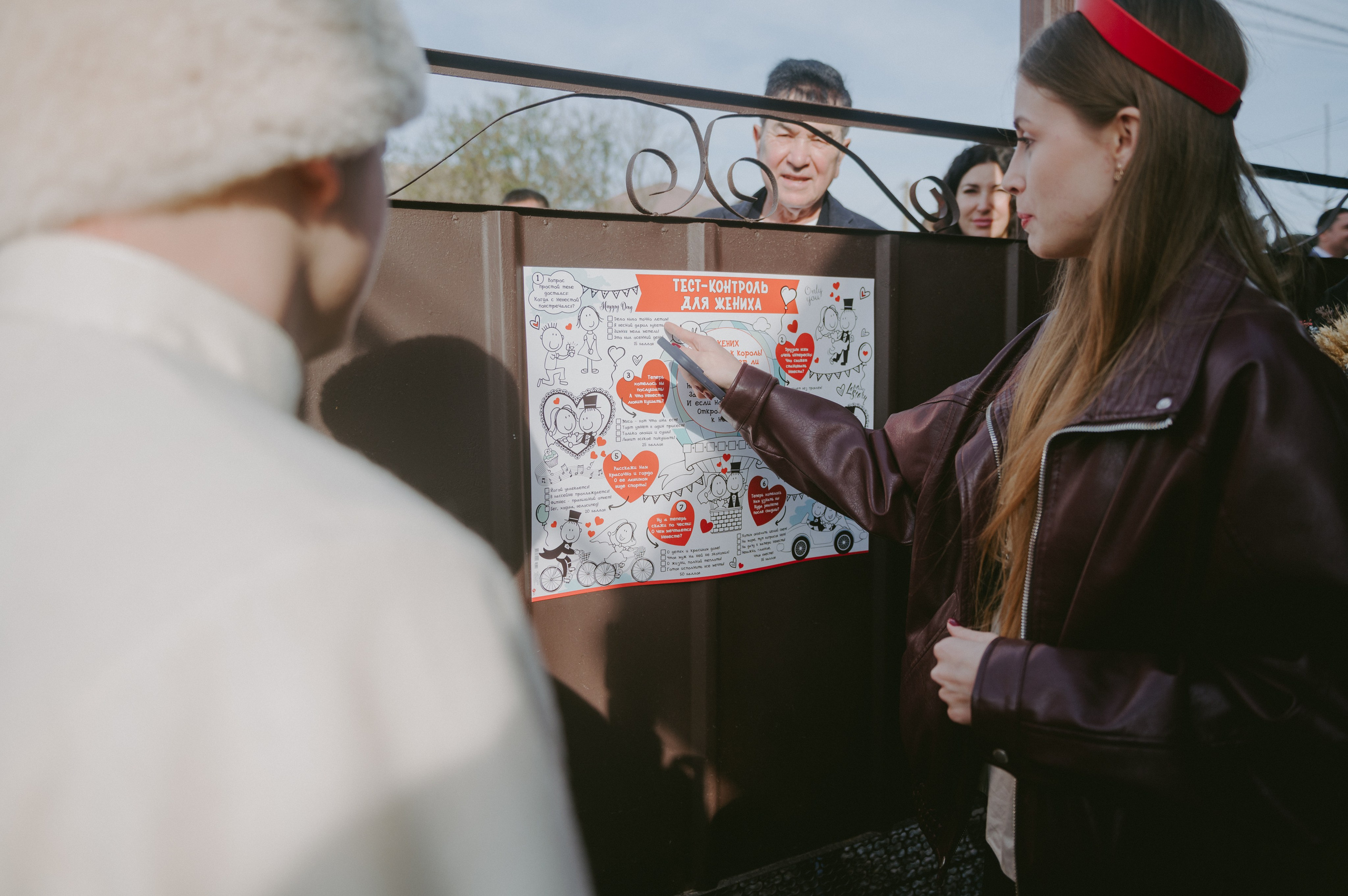Полина & Михаил. Свадебный и семейный фотограф город Темрюк Фотостудия Темрюк