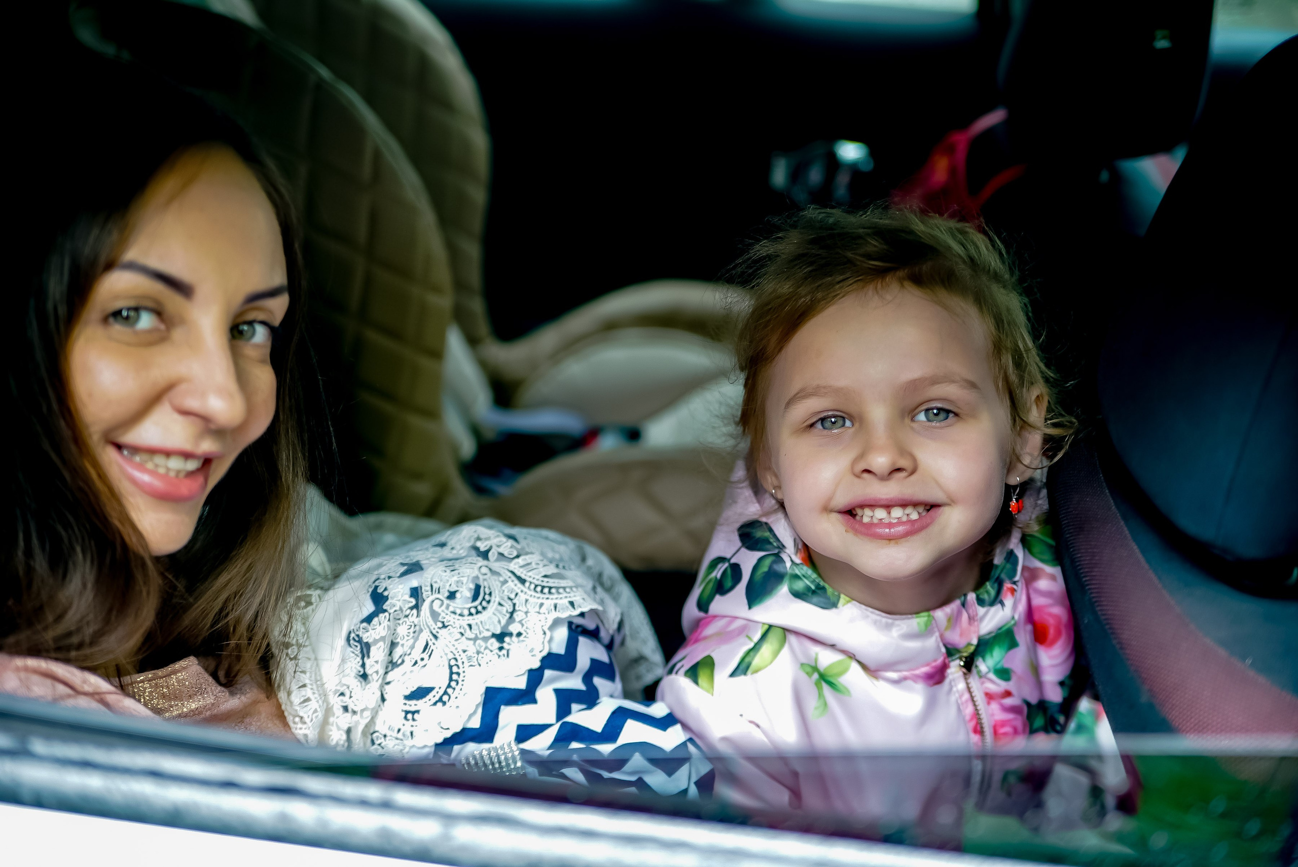 Выписка. Максим Матвийченко и Виктория Басова профессионалы своего дела