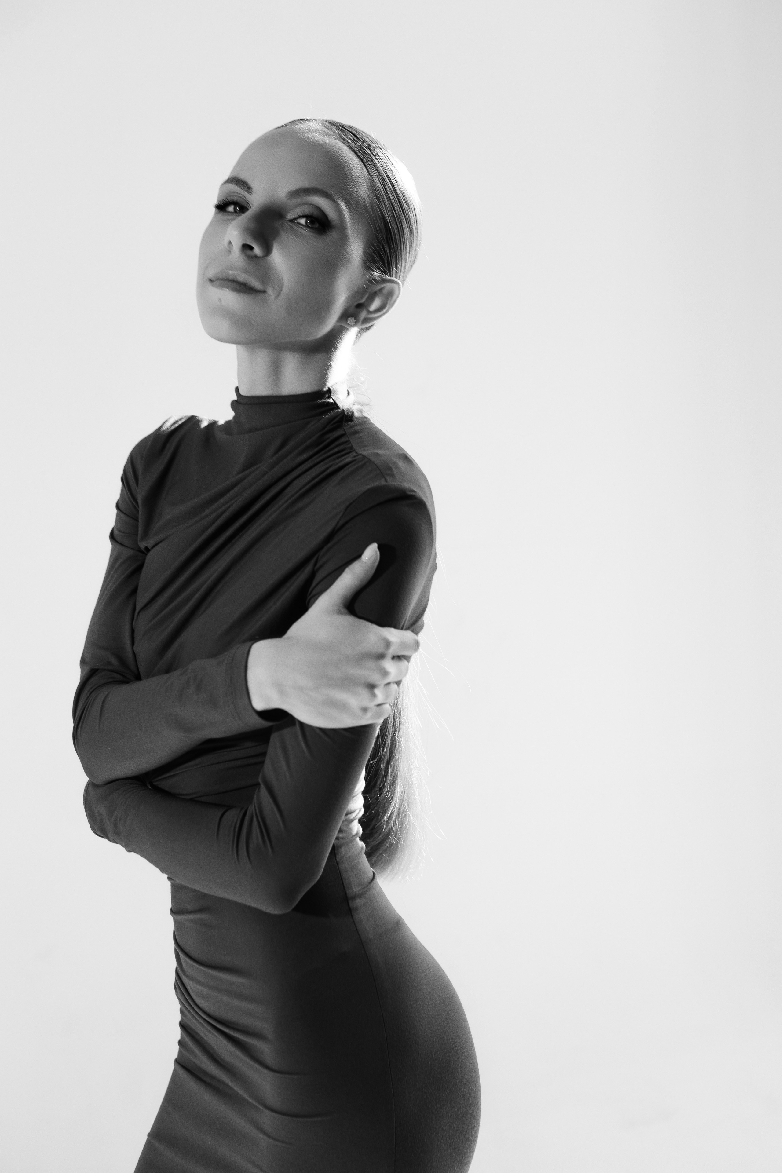 Катя. Свадебный фотограф в Воронеже Вероника Богай