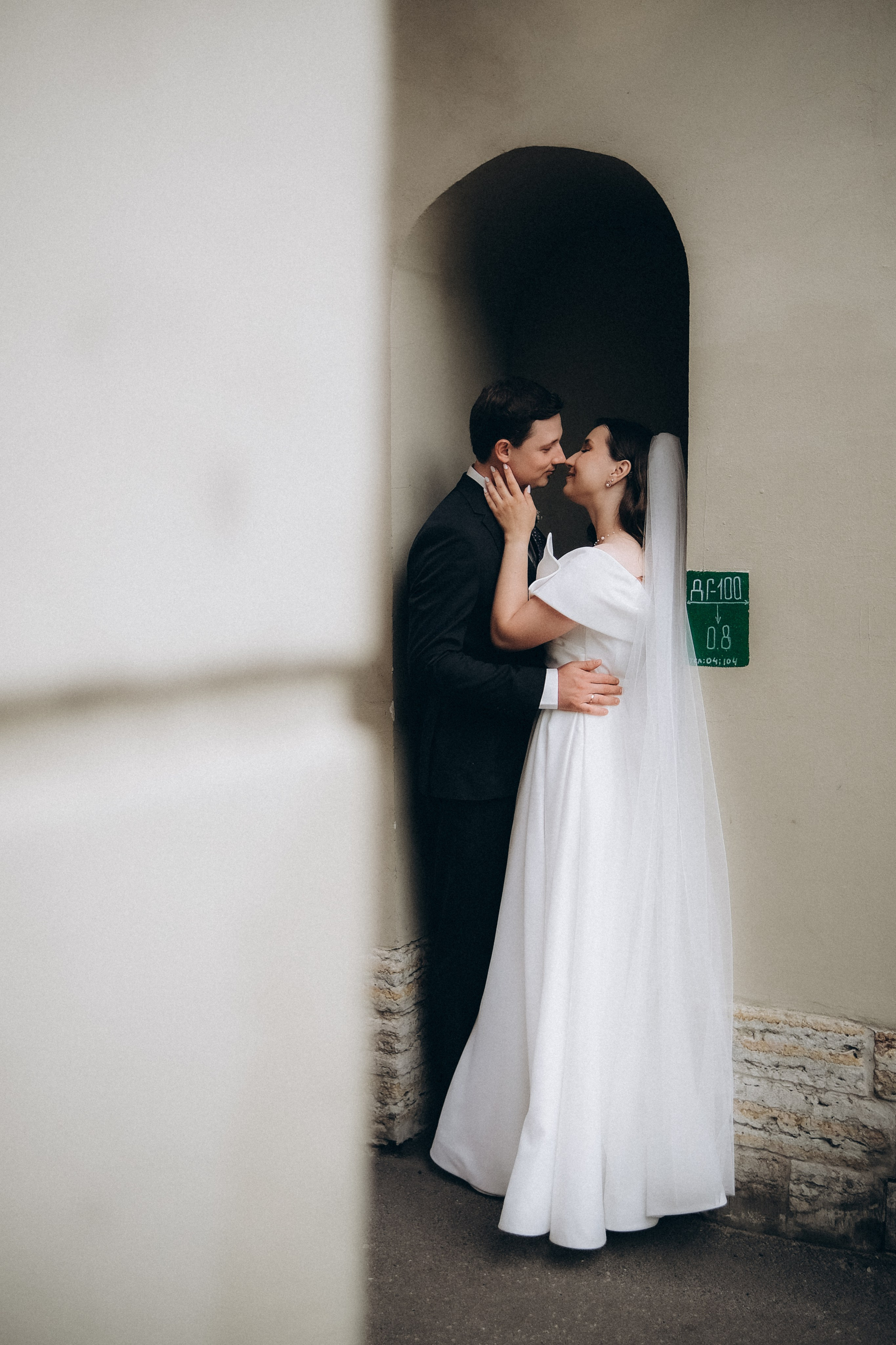 Оля & Саша ДБ1. Phdkvmr.ru