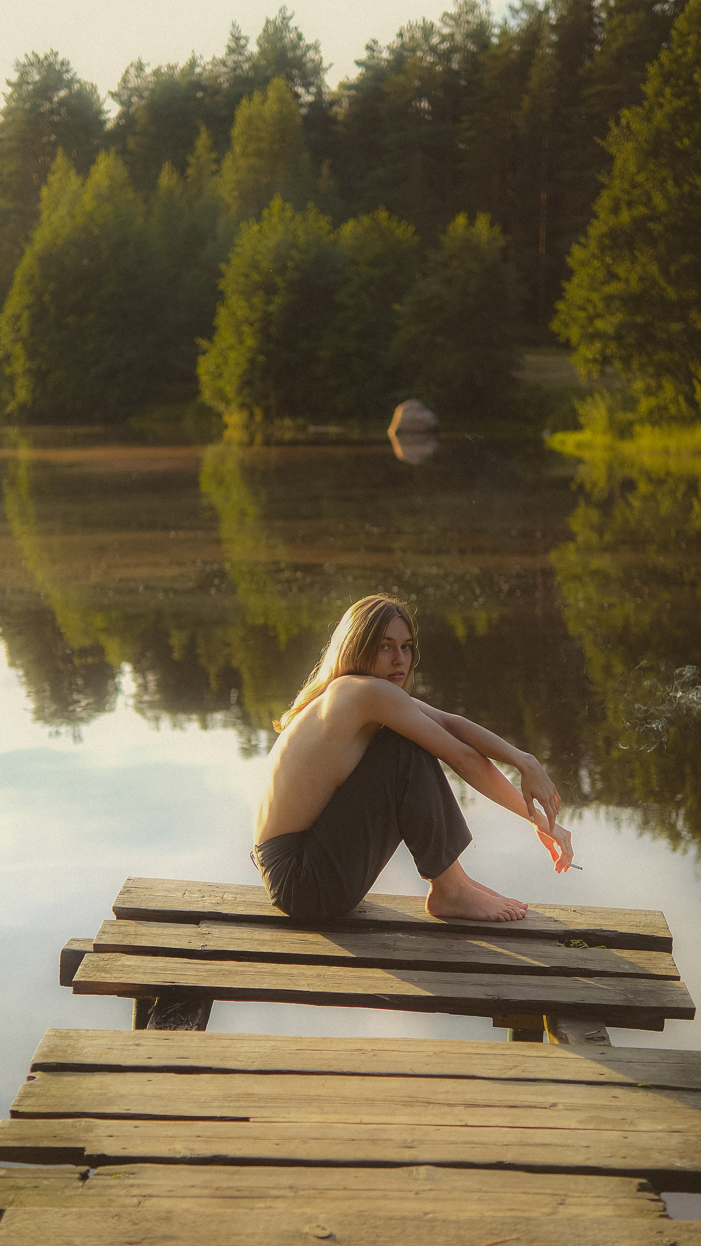 Рита. Phdkvmr.ru