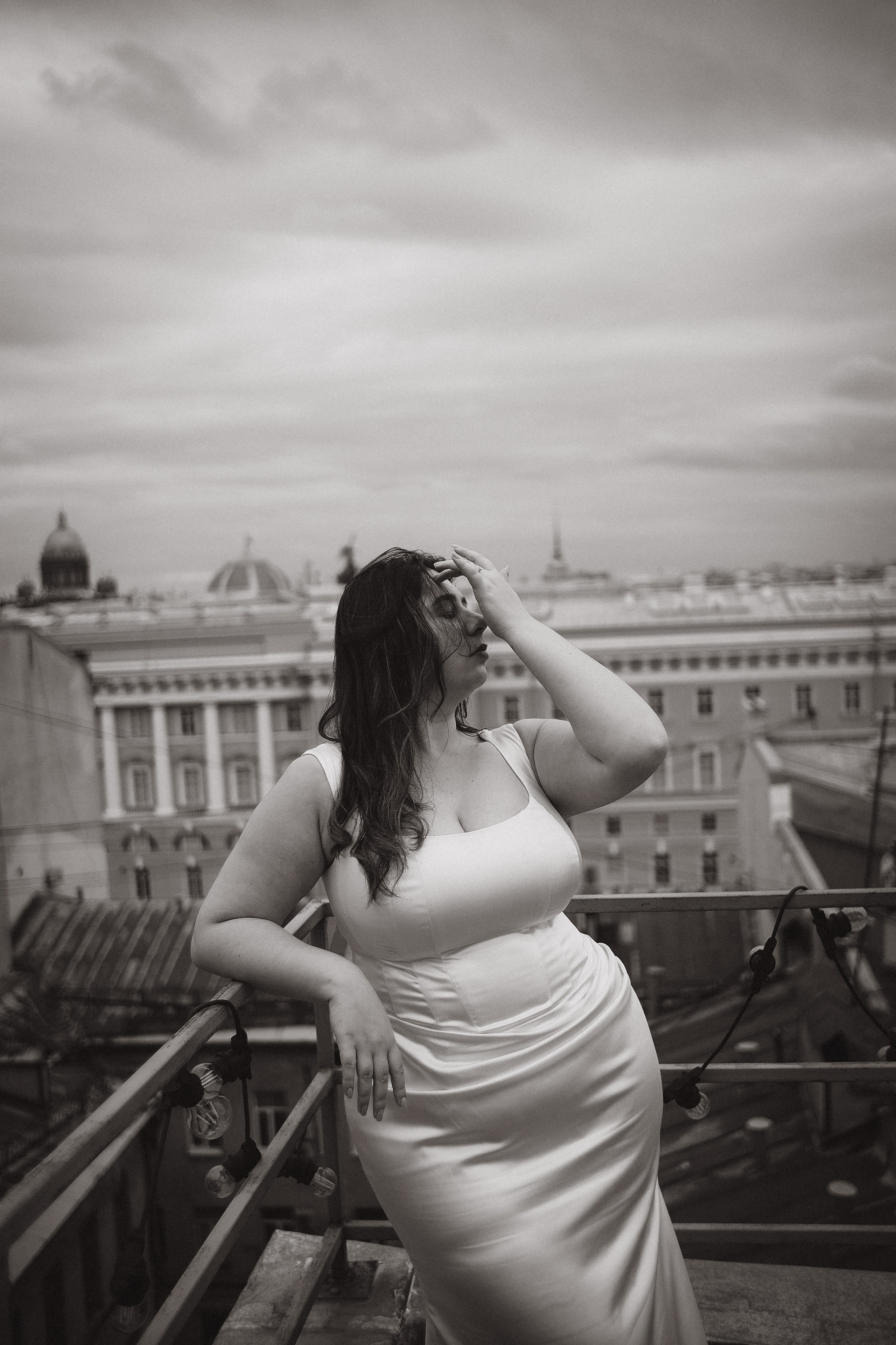 Лилит & Влад ДБ2. Phdkvmr.ru