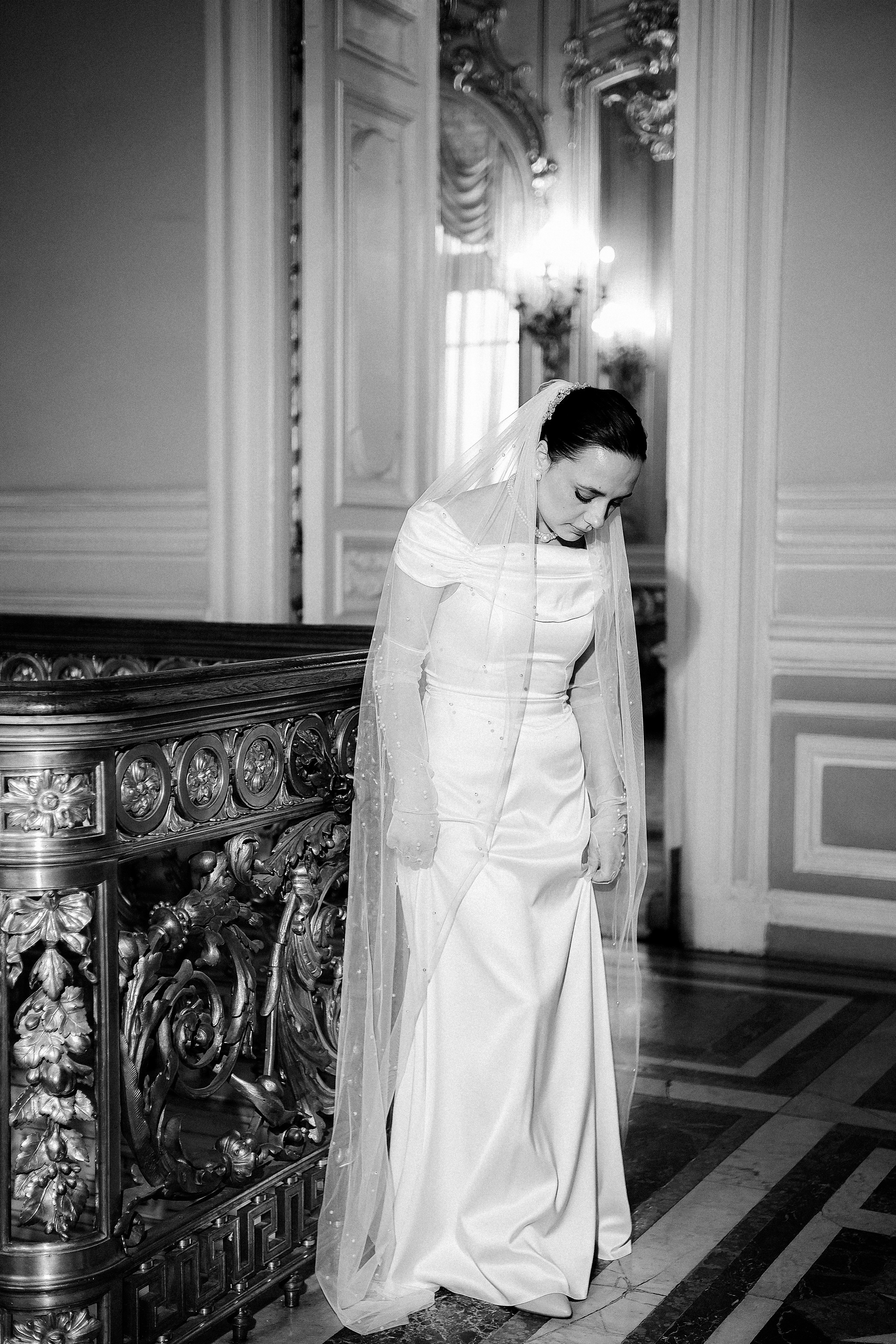 Люда & Игорь.ДБ1. Phdkvmr.ru