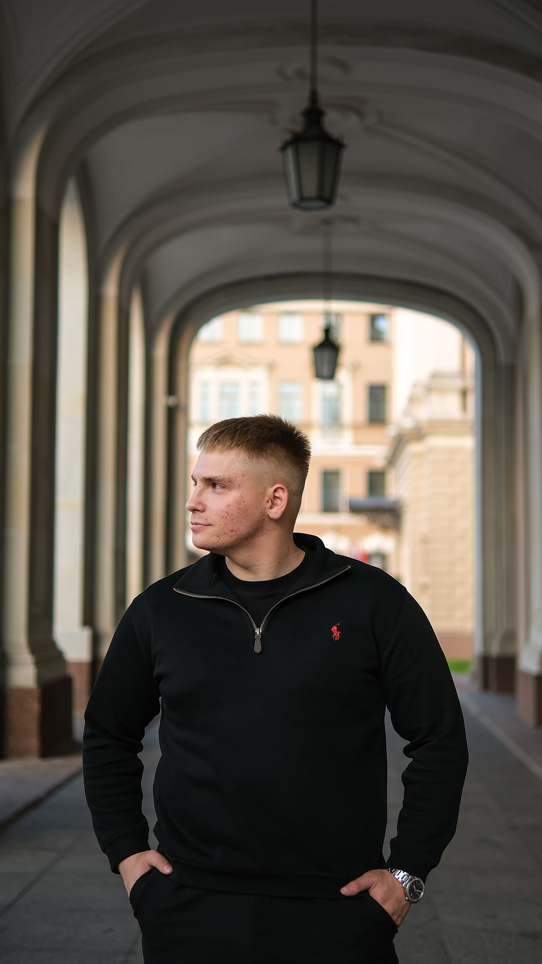 Настя и Даня. Phdkvmr.ru