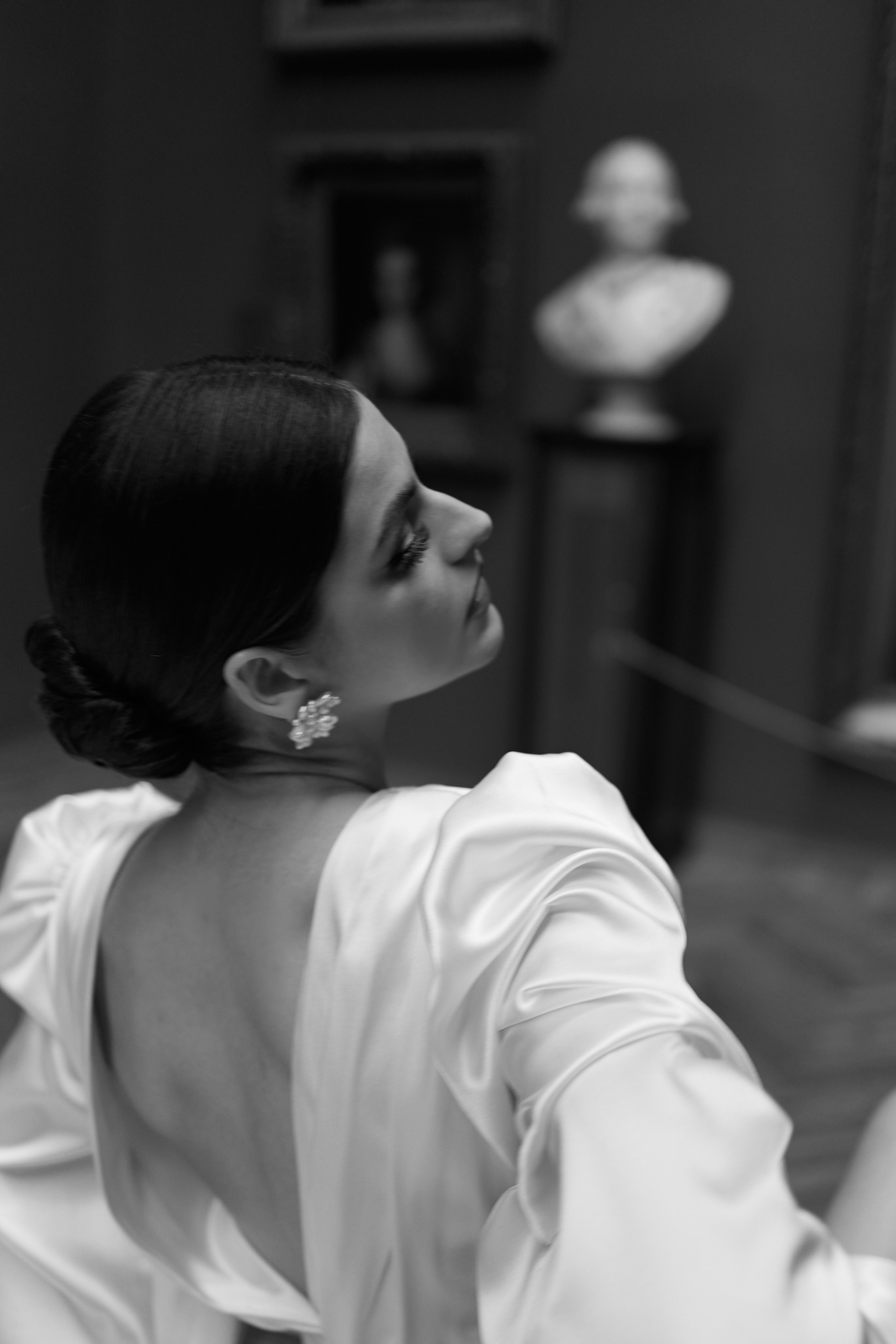 SACHA I KRISTINA. Свадебный и портретный фотограф