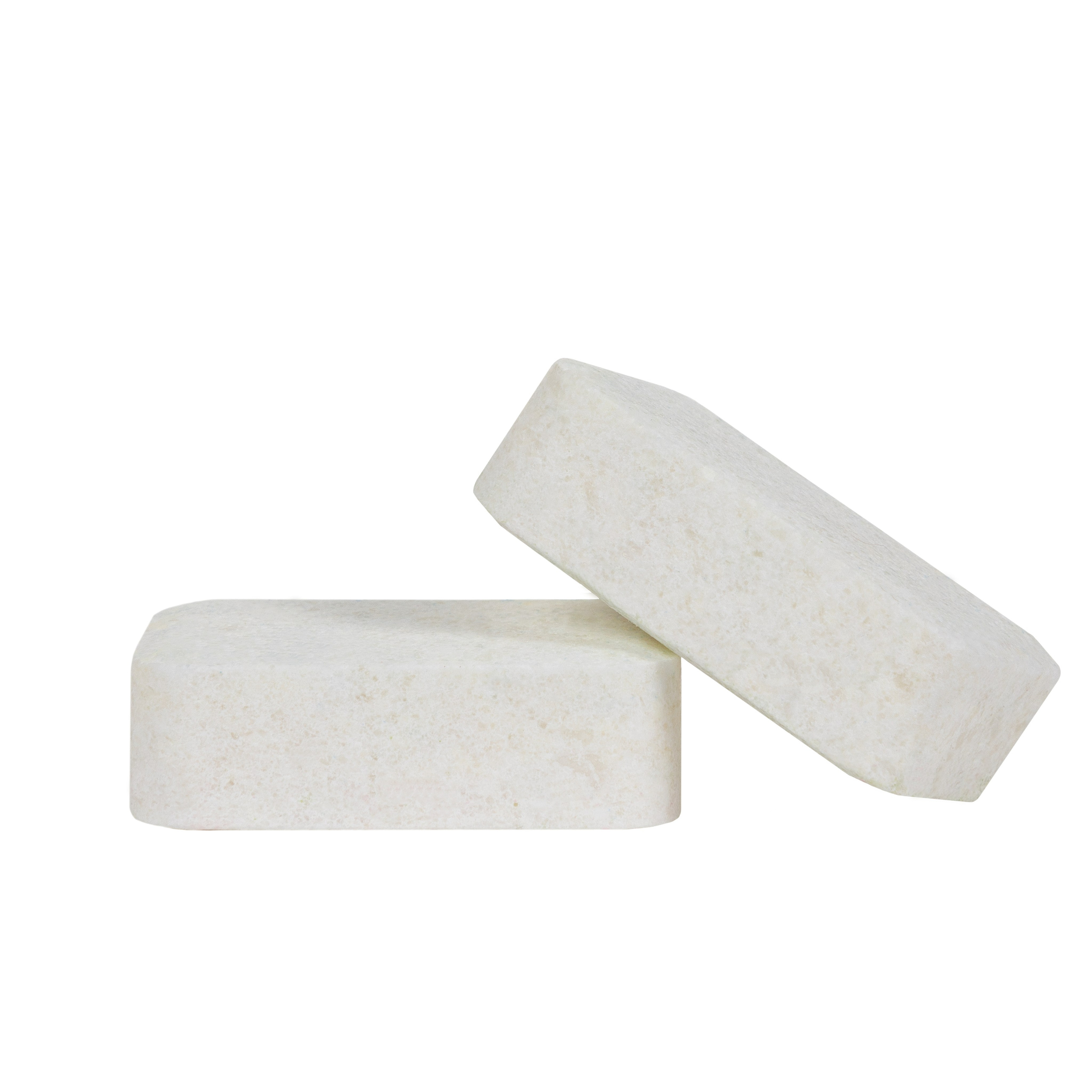 Фото таблеток для компании РУСТАБ. Детский и контент фотограф Надя Волкова Санкт-Петербург