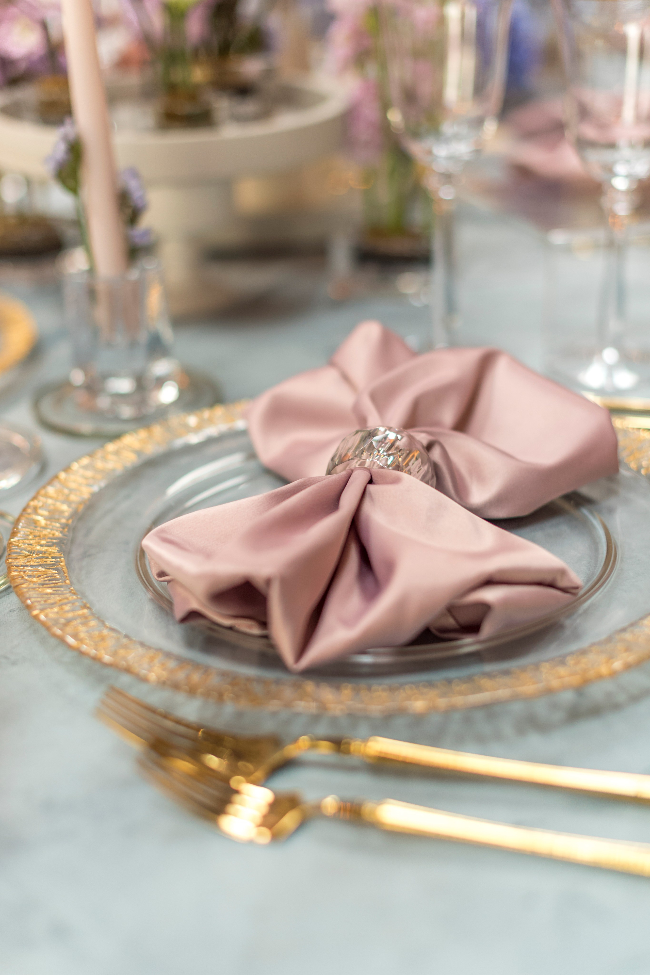 Празднование Крещения Мирона. Фотограф Крещения и Венчания. Минск и другие города. Почтенная Наташа