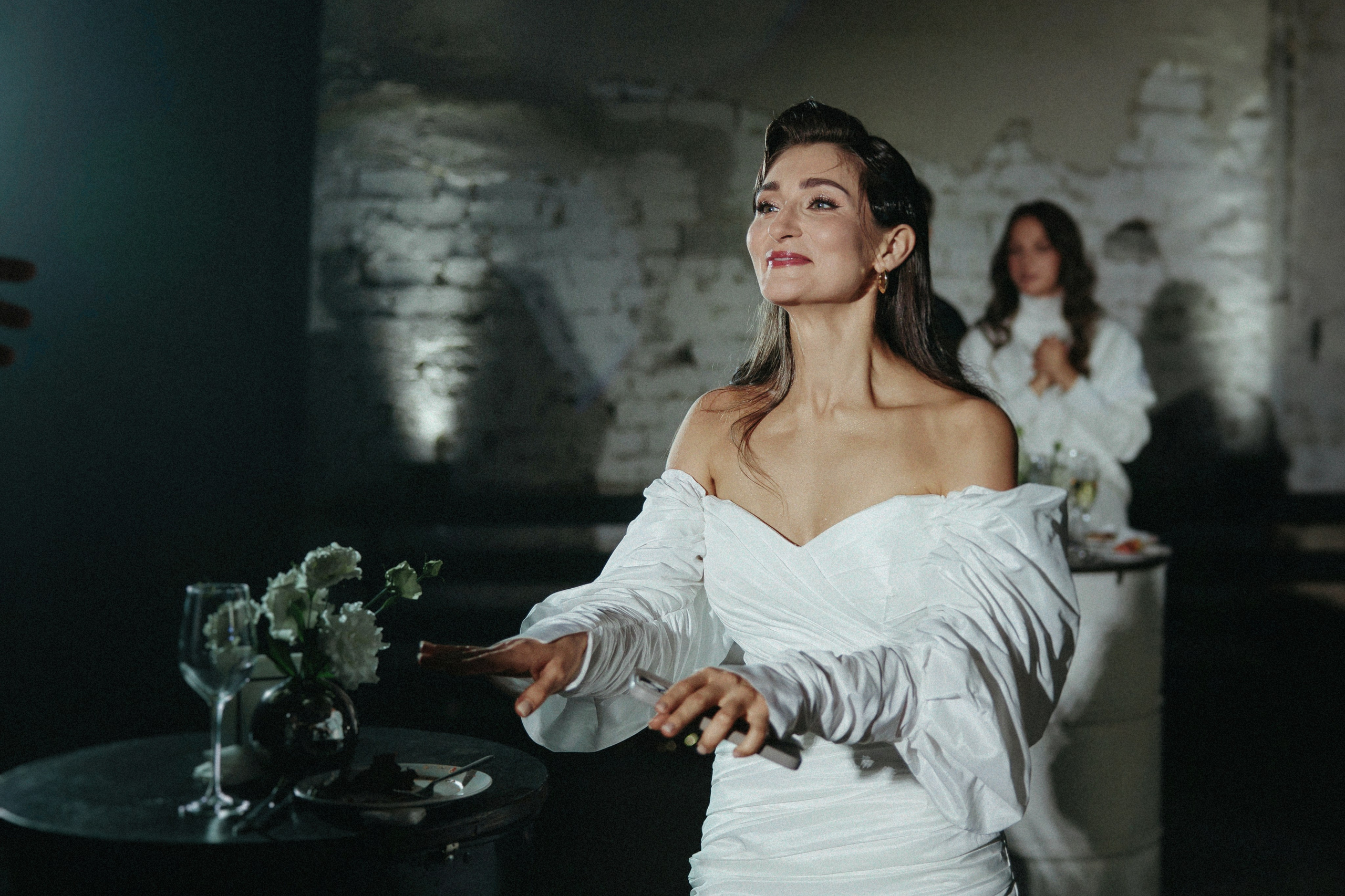 B-DAY НАСТЯ. Фотограф Иркутск Антипин Сергей