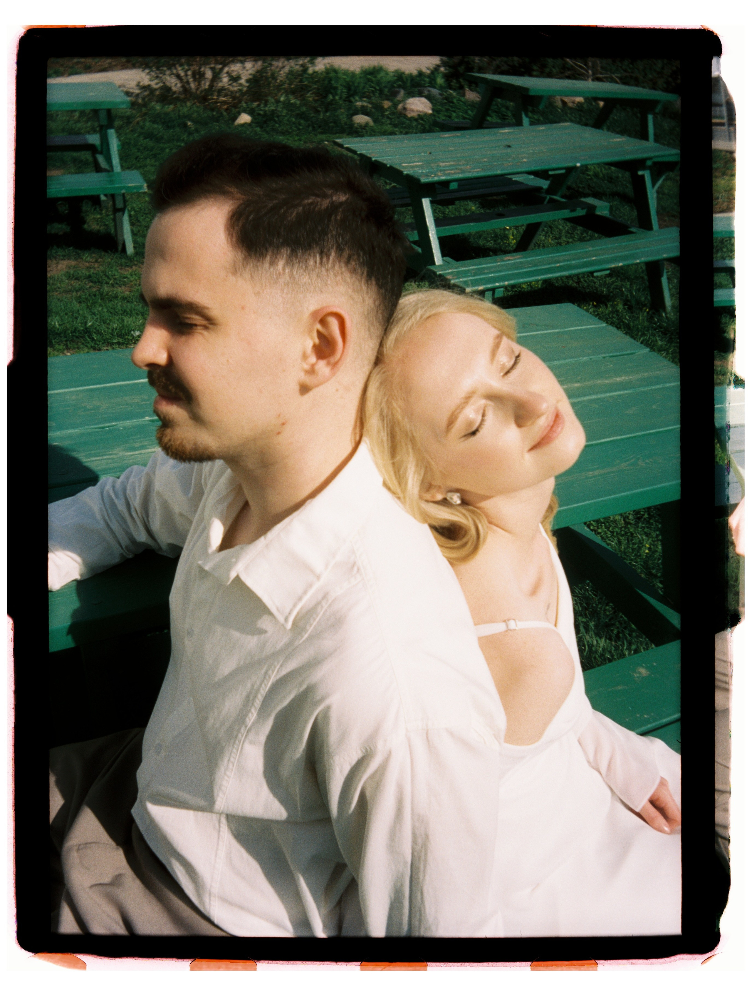 Даша и Андрей. Профессиональный Фотограф во Владимире, в Москве и в Суздале — Полина Романычева