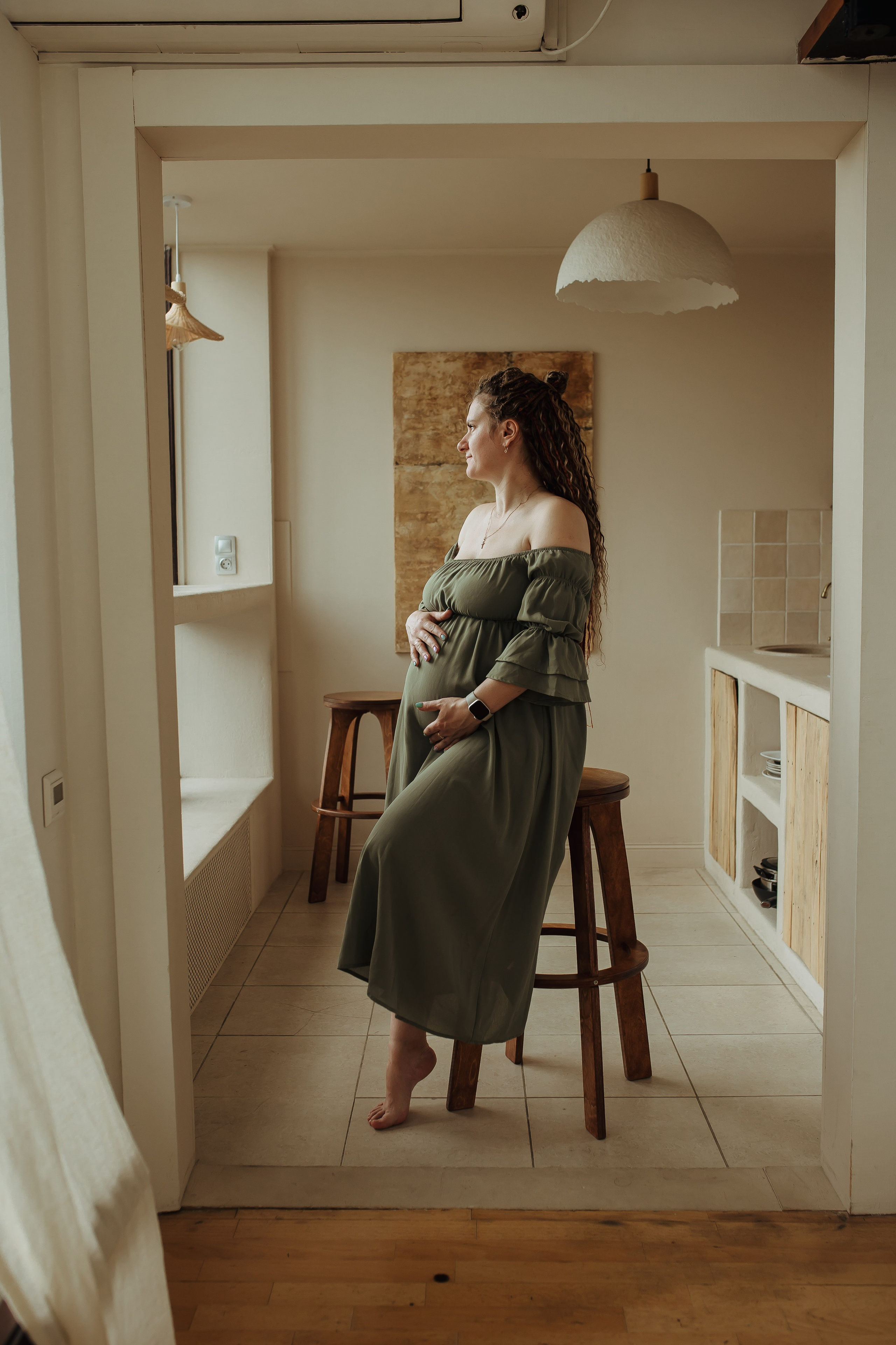 Ксения. Семейный и Свадебный фотограф в Санкт-Петербурге Плохая Екатерина