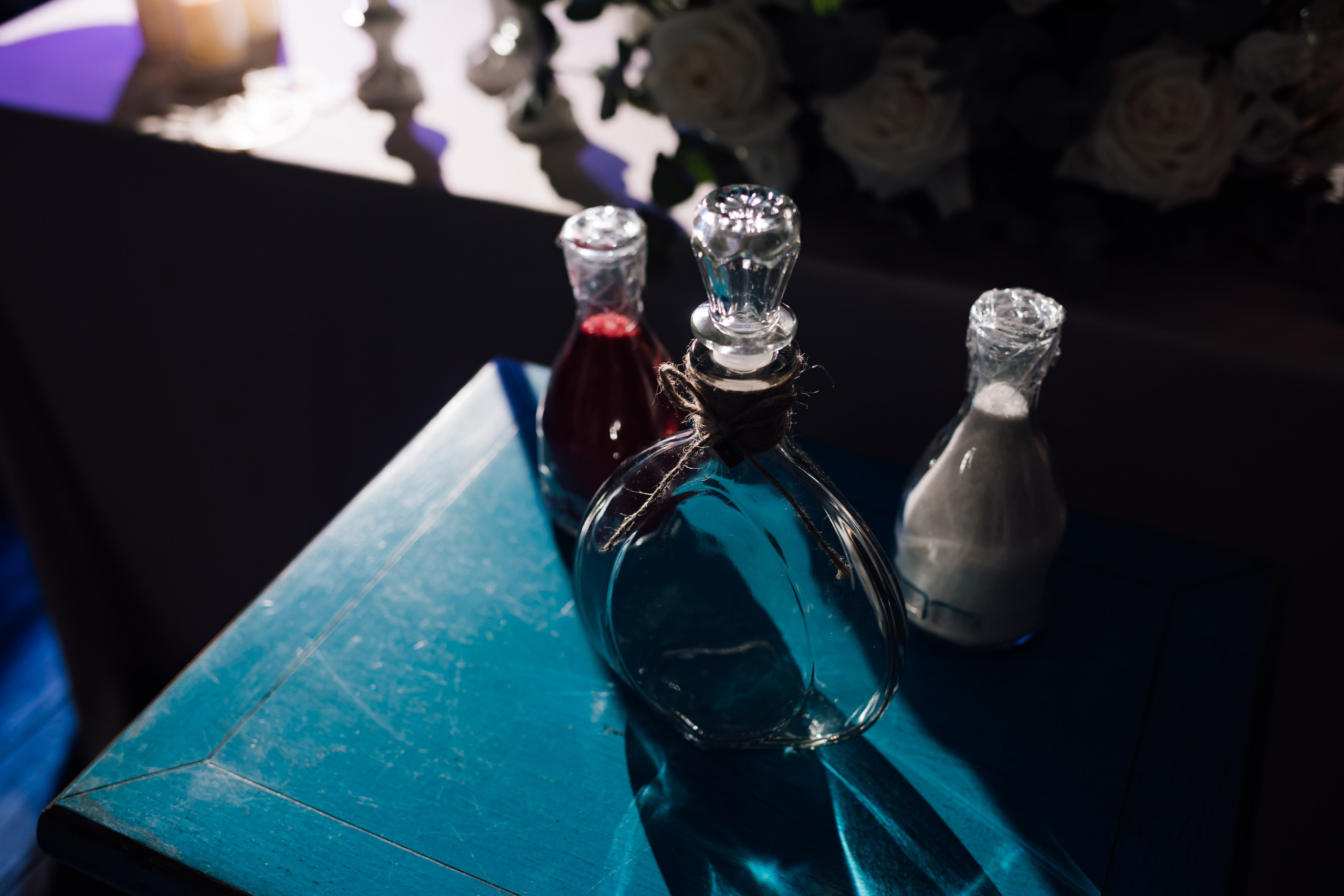 Ольга и Сергей. Свадьба в шатре. Свадебный и семейный фотограф в Москве Евгения Лисина