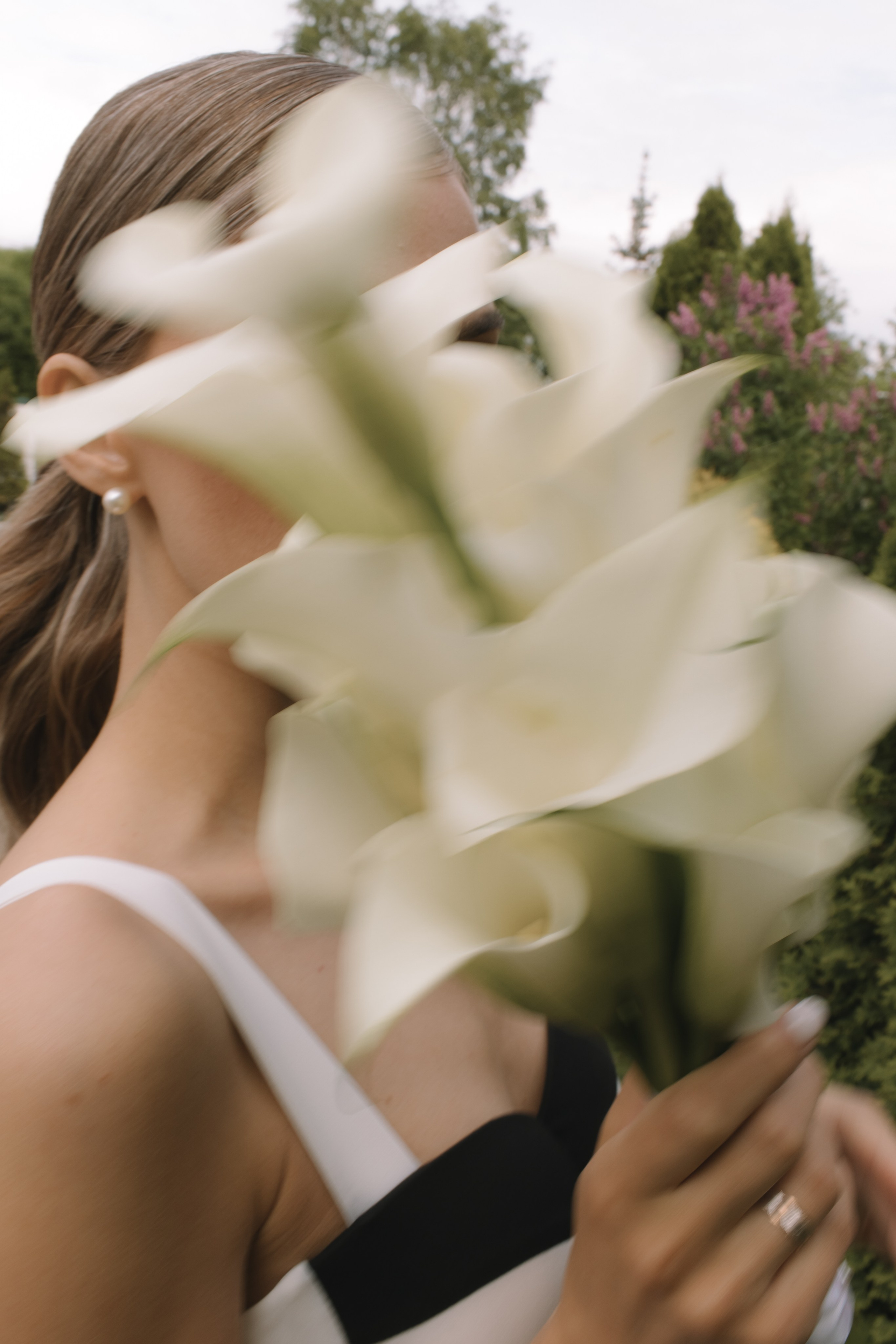 Wedding Day. Свадебный фотограф Кузнецова Ольга Санкт-Петербург, Вологда, Череповец