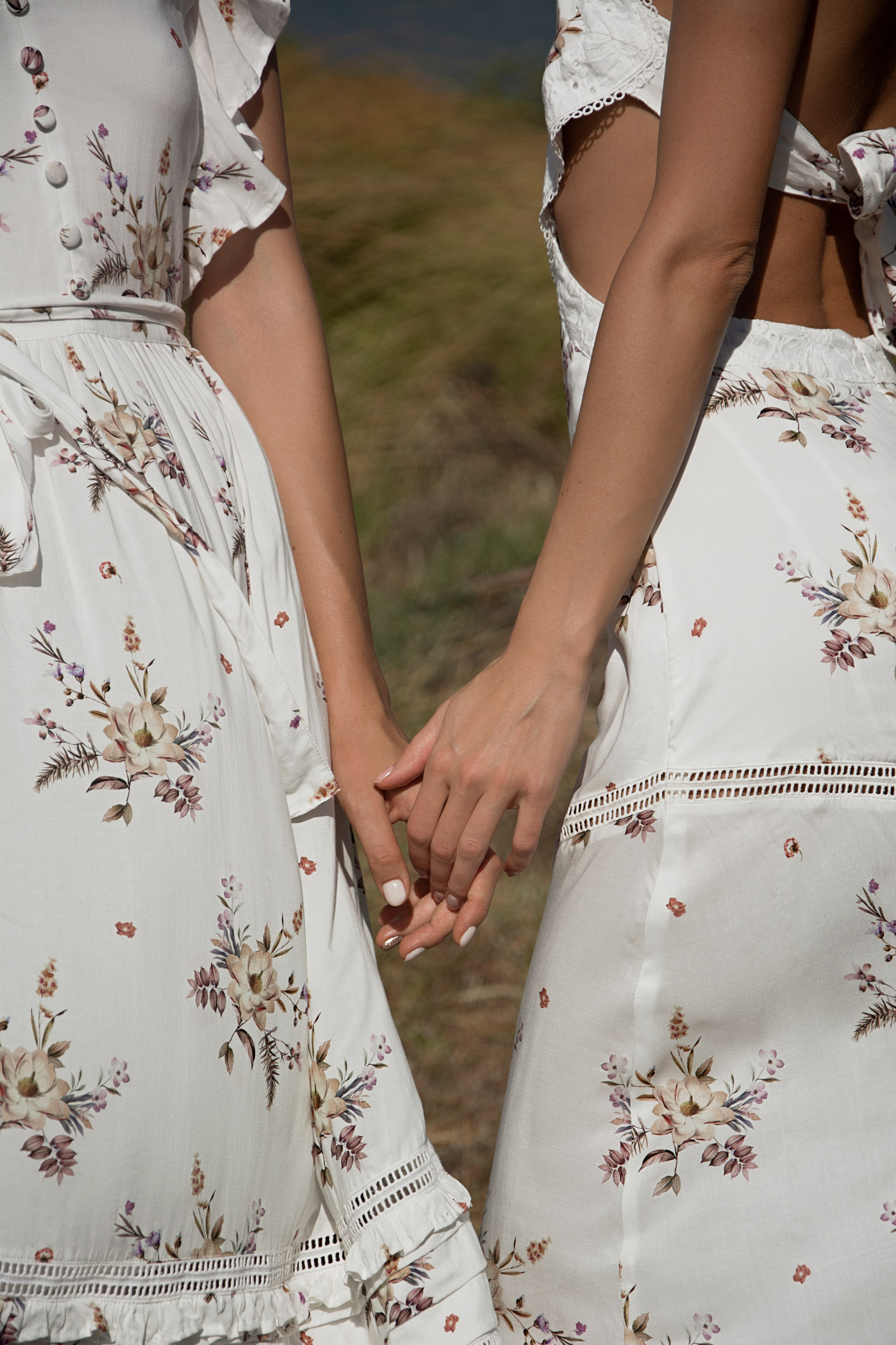 Palma Australian. Fotógrafa en Marbella Malaga para marcas, eventos