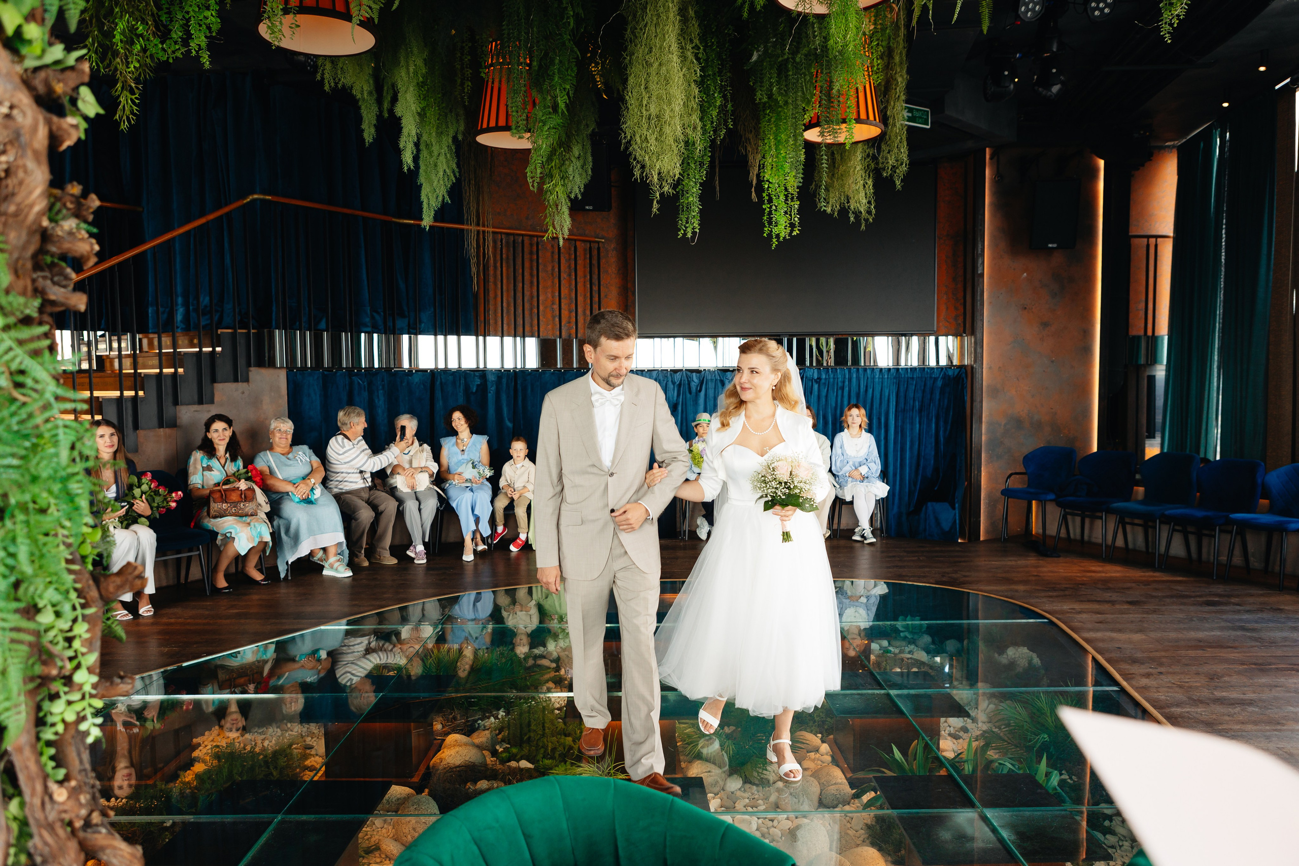 2025.08.19 A&O (роспись). Ирина Бешляга. Фотограф в Москве и по всей России