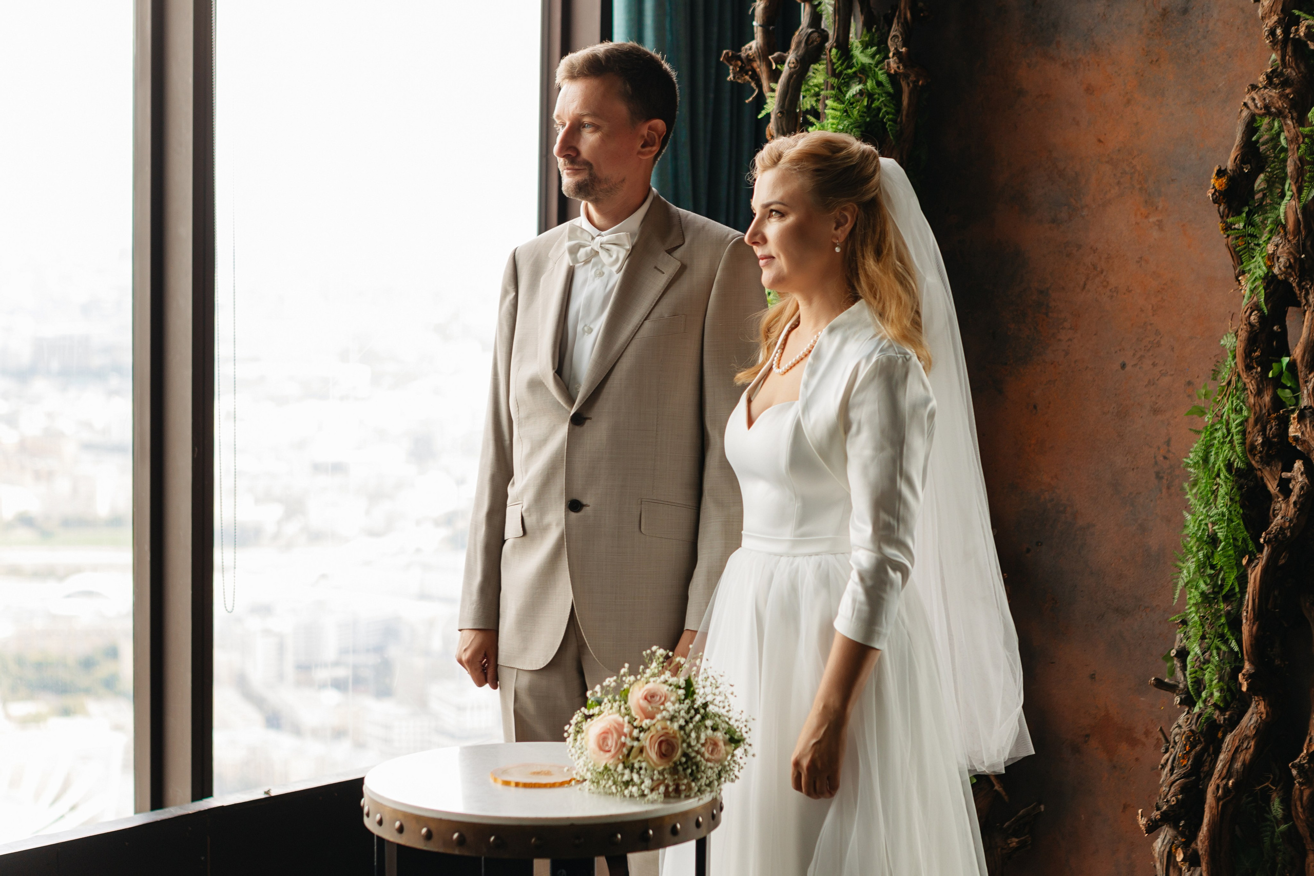 2025.08.19 A&O (роспись). Ирина Бешляга. Фотограф в Москве и по всей России