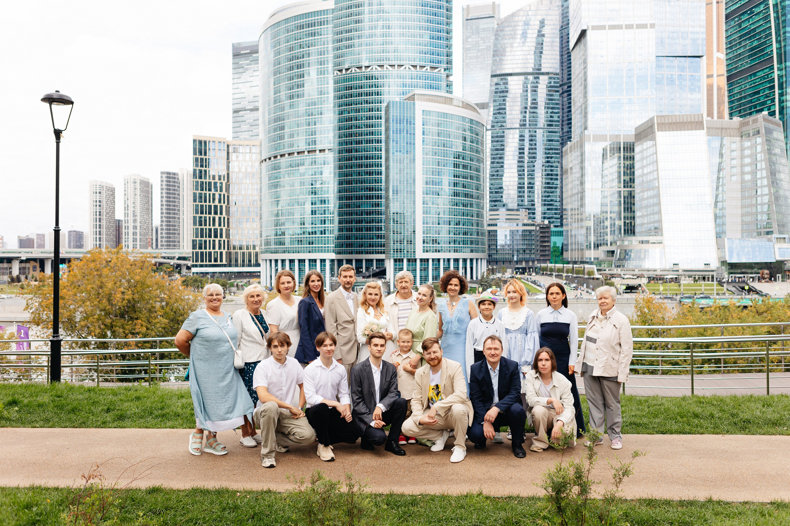 2025.08.19 A&O (роспись). Ирина Бешляга. Фотограф в Москве и по всей России