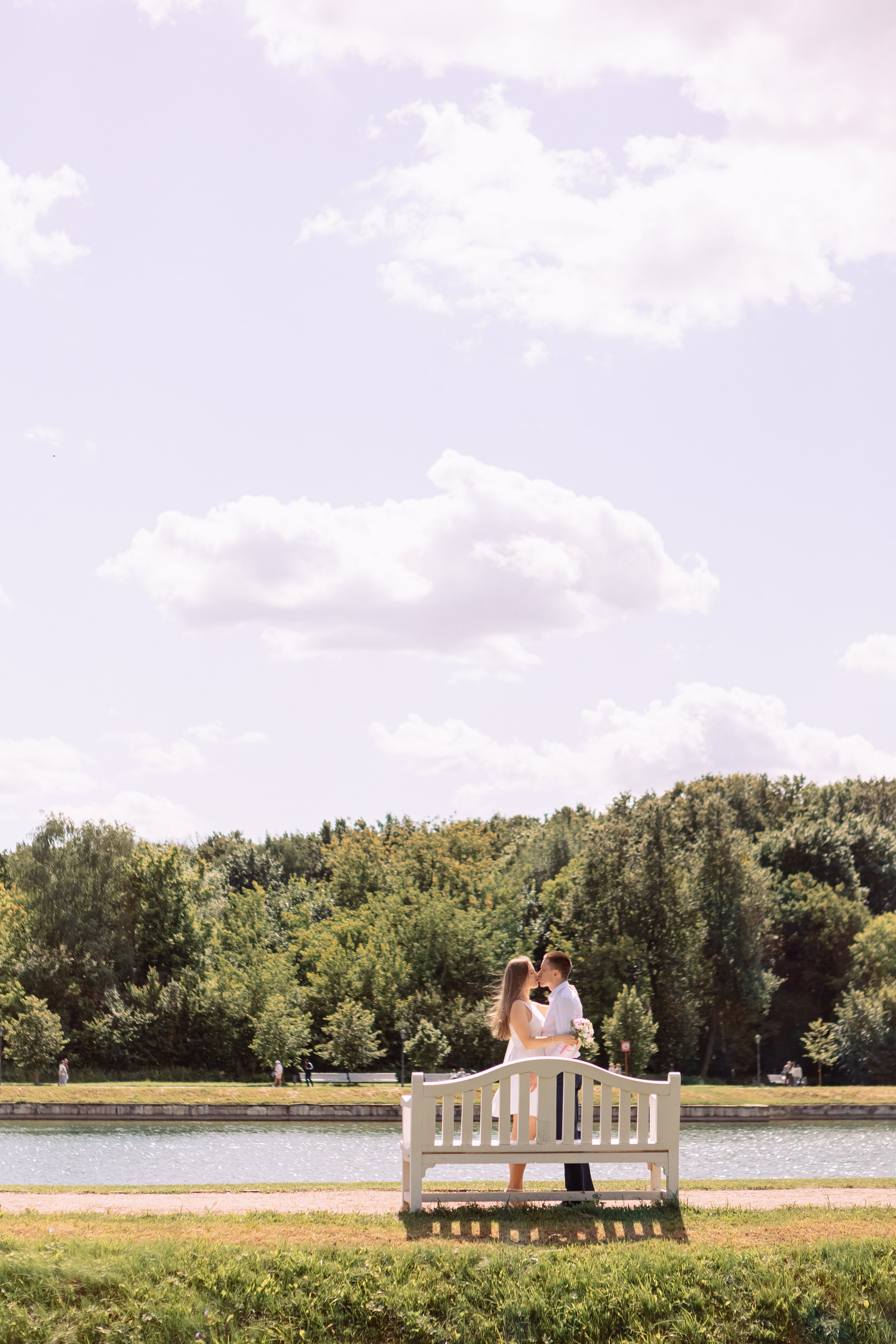 2025.07.06 П&О (фотопрогулка). Ирина Бешляга. Фотограф в Москве и по всей России