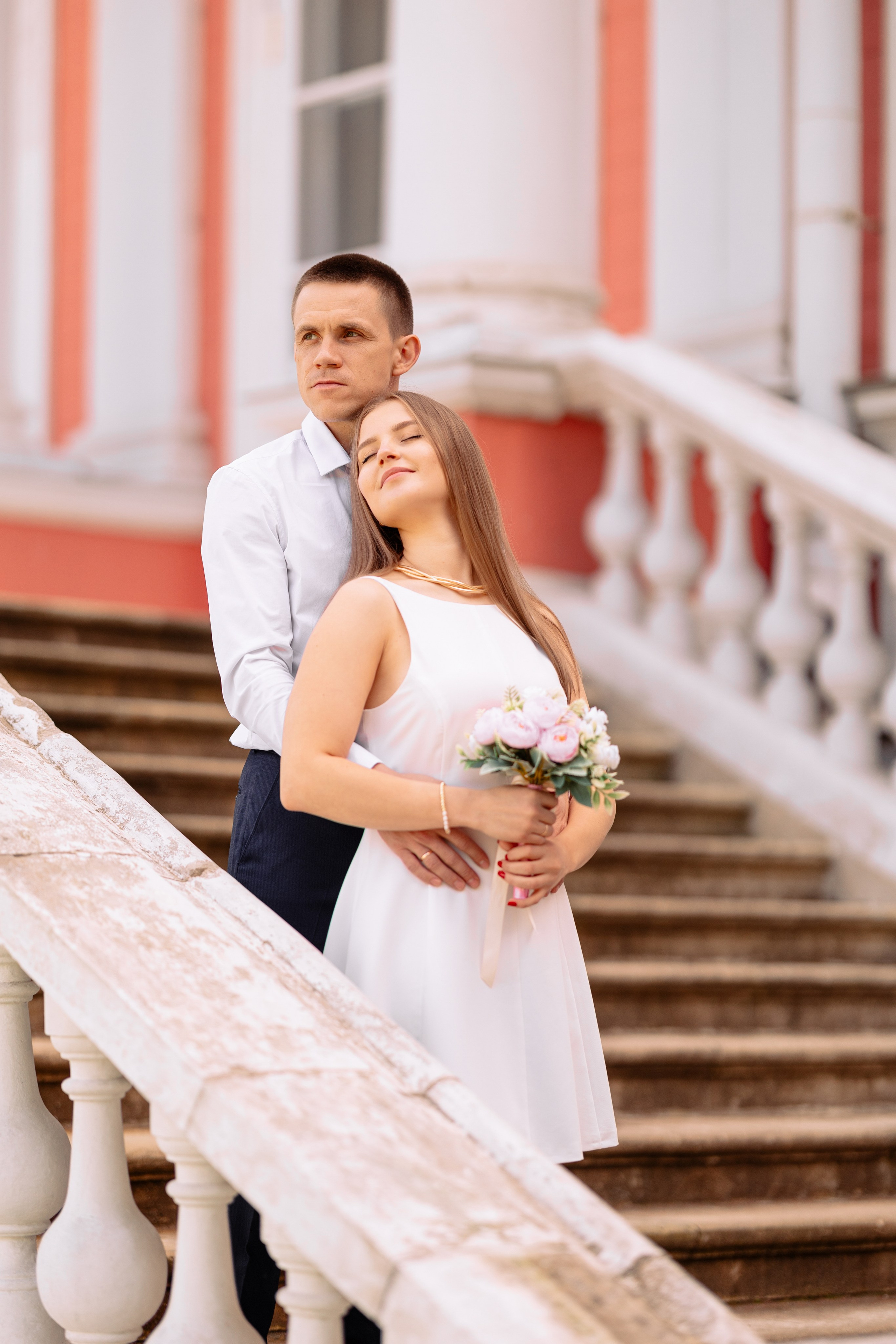 2025.07.06 П&O. Ирина Бешляга. Фотограф в Москве и по всей России